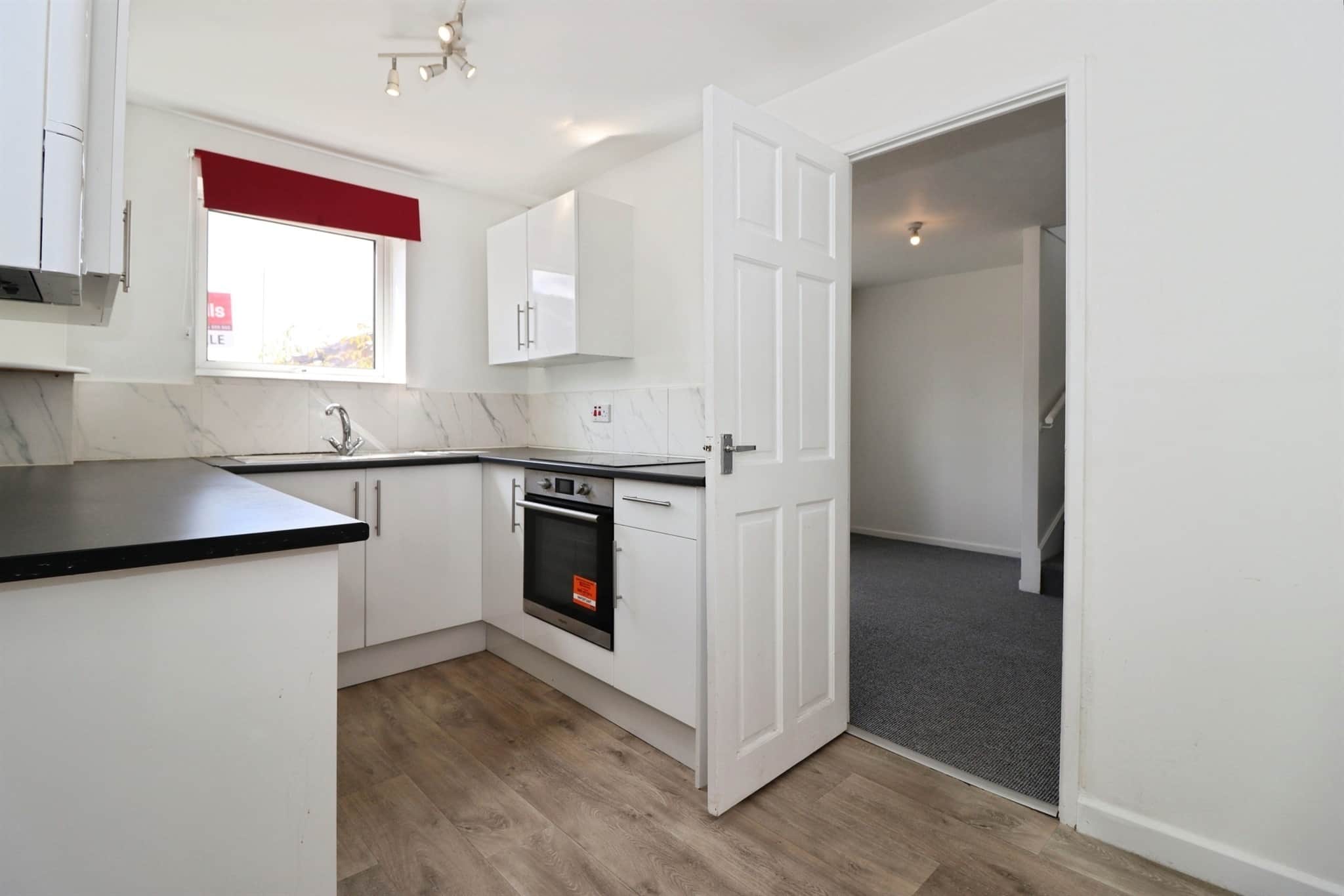 Property at Longs Drive, Yate, Bristol
