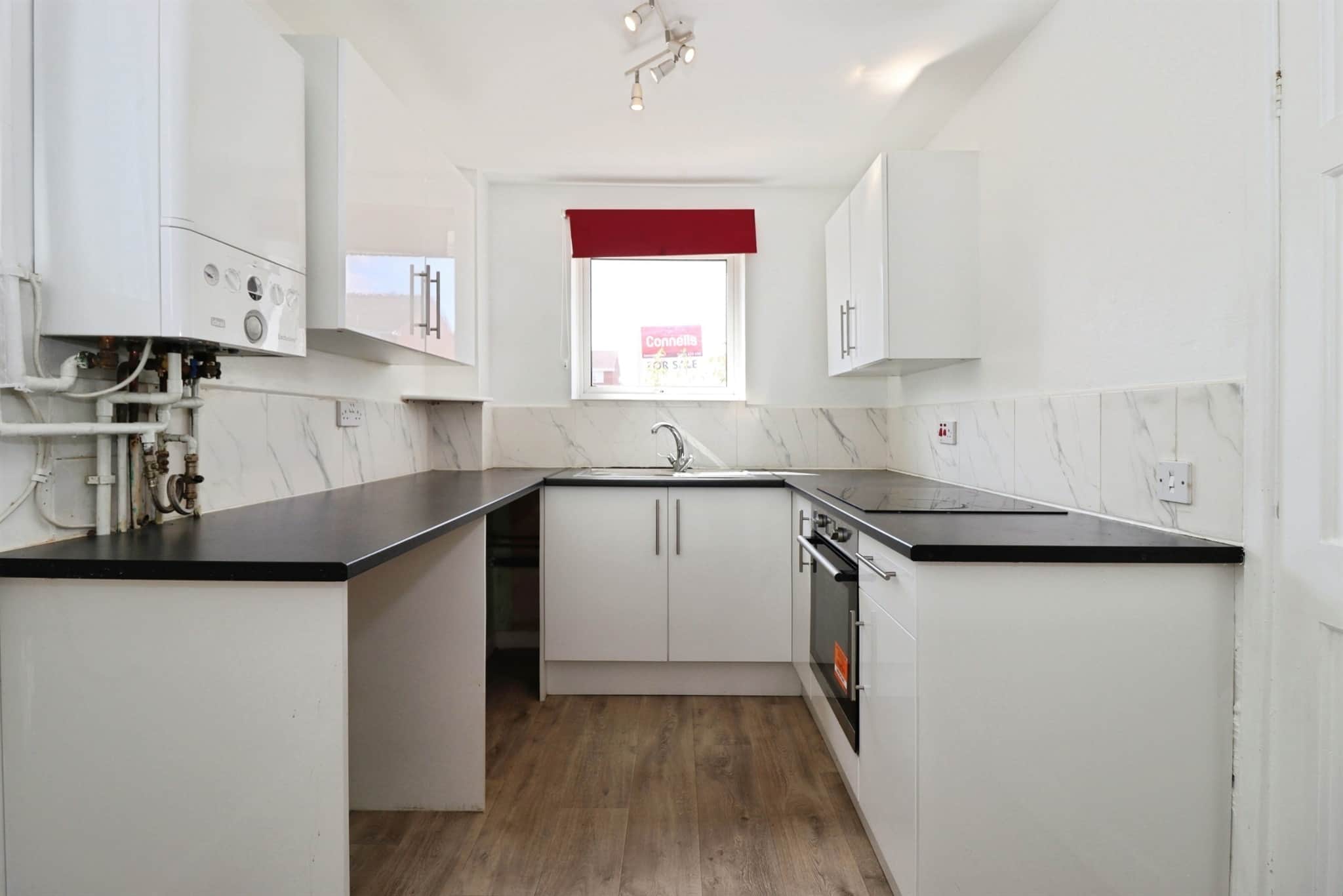 Property at Longs Drive, Yate, Bristol