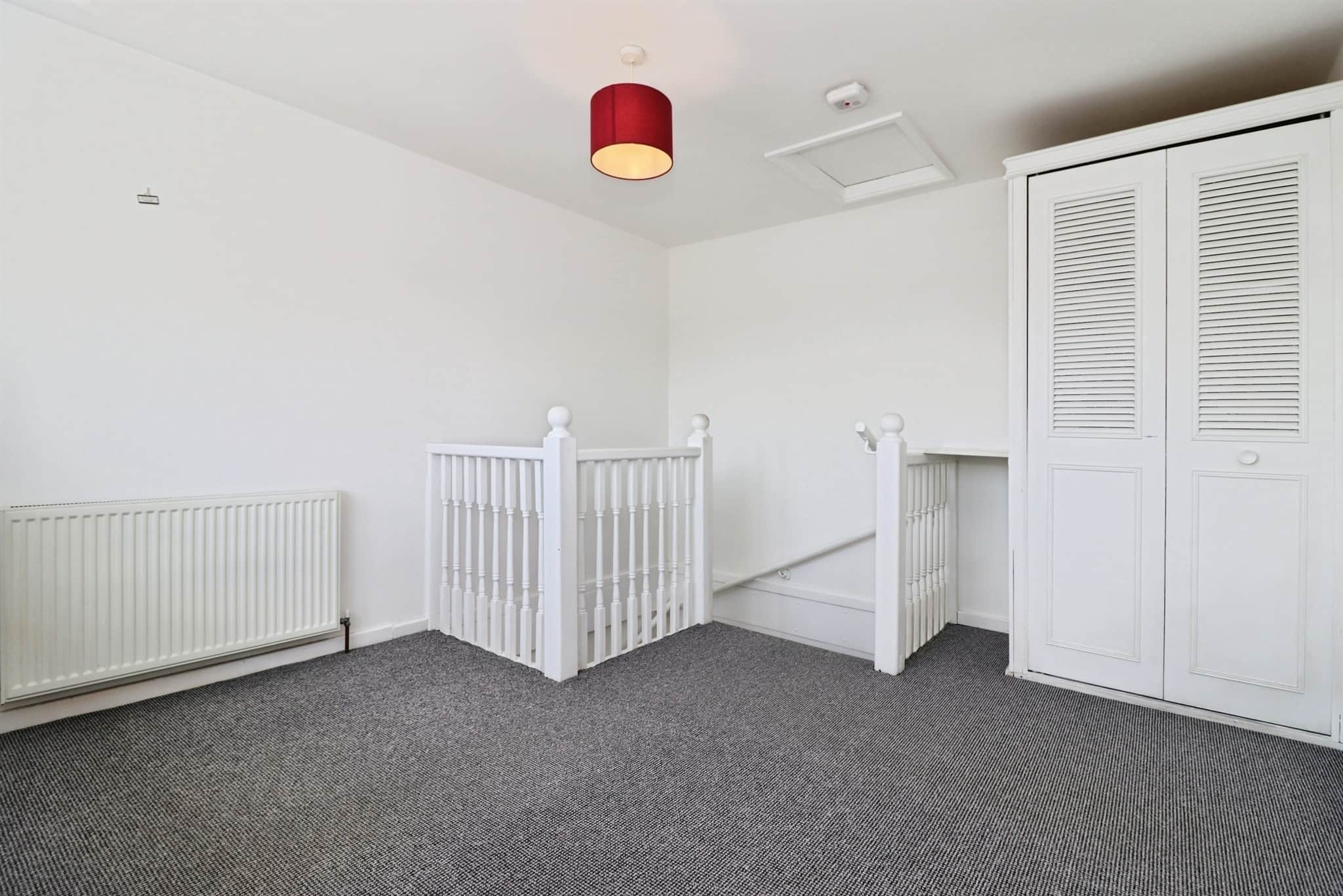 Property at Longs Drive, Yate, Bristol