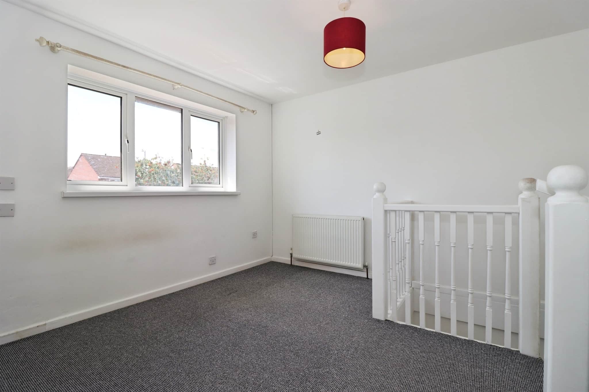 Property at Longs Drive, Yate, Bristol