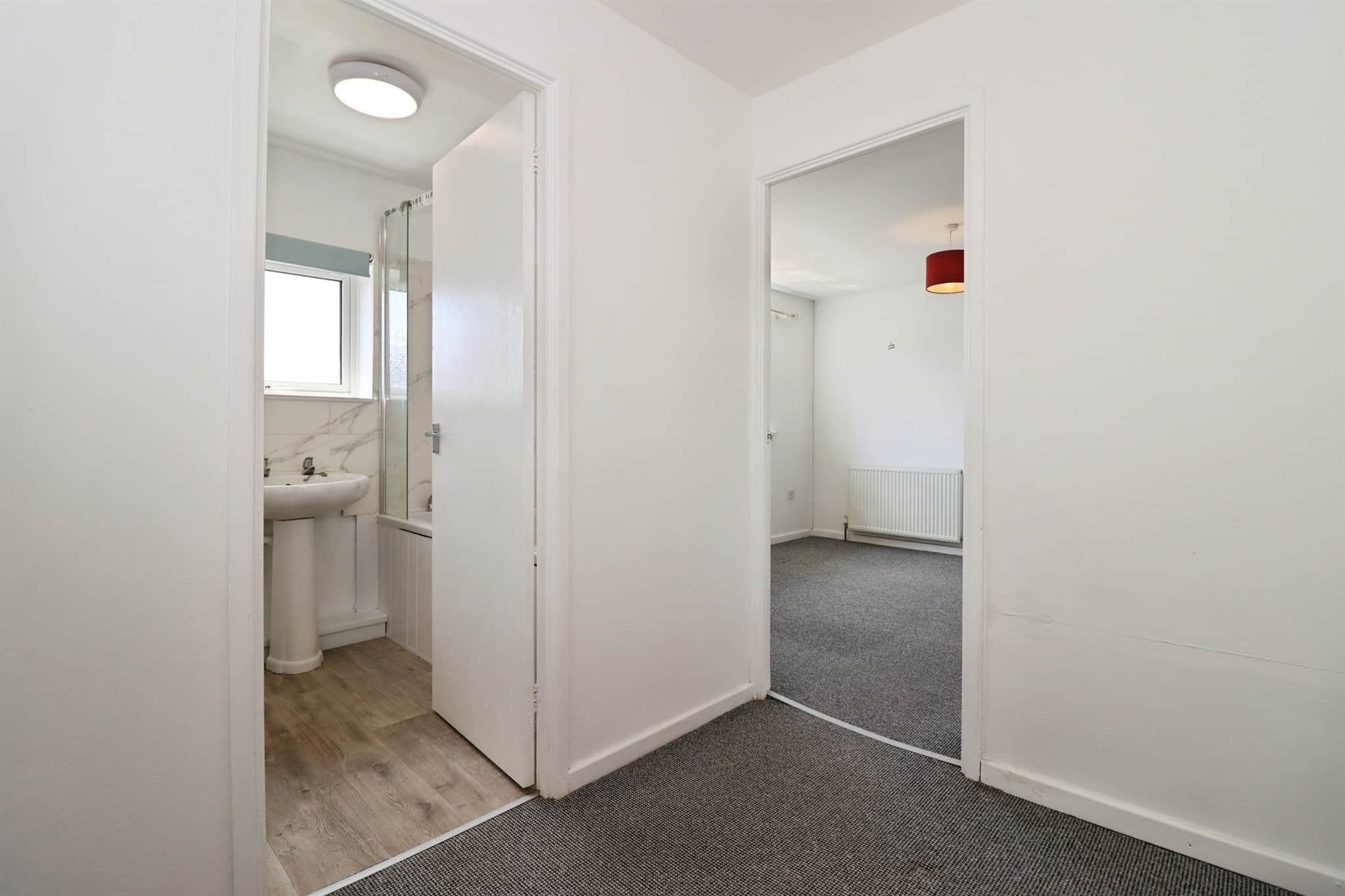 Property at Longs Drive, Yate, Bristol