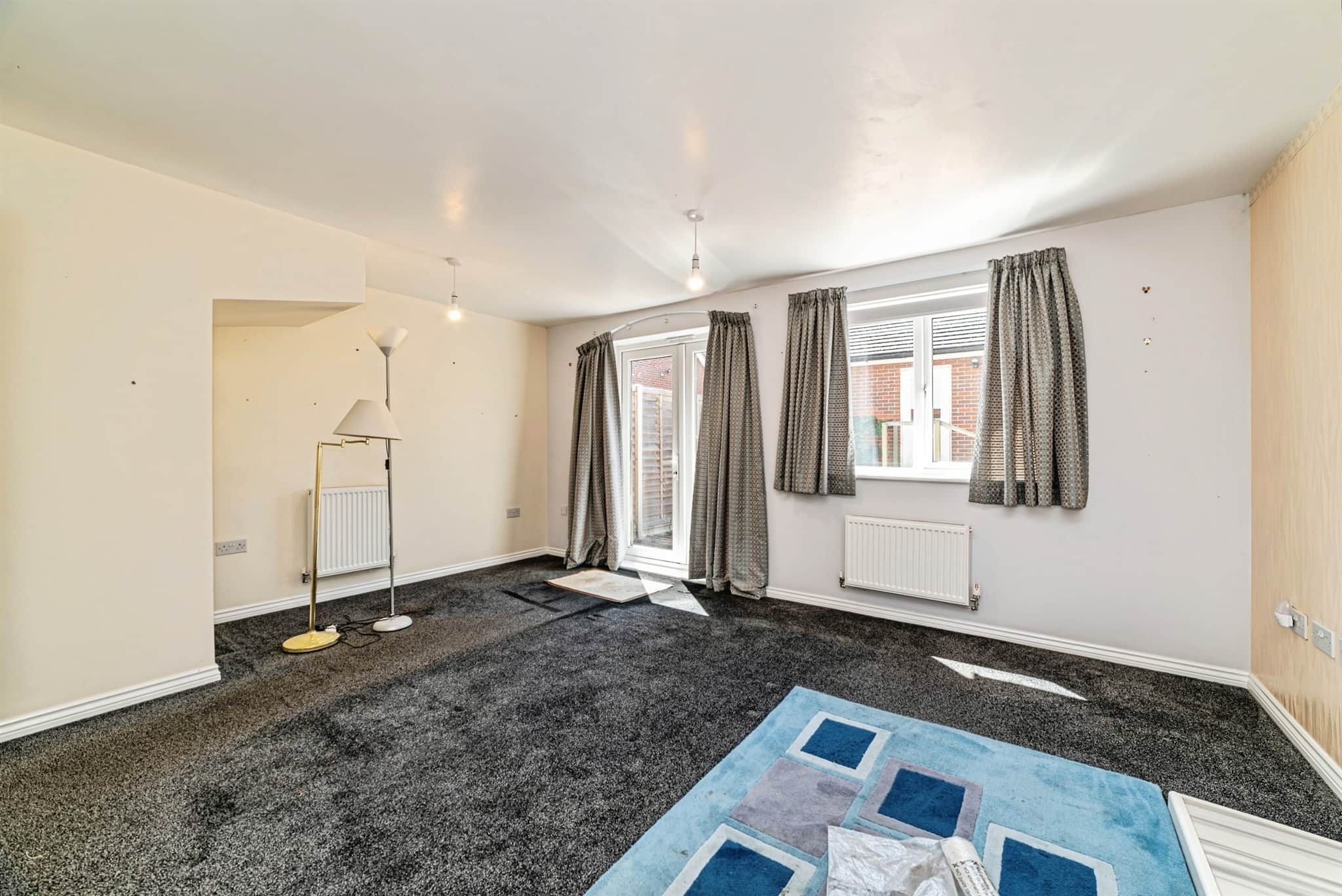 Property at Mallory Road, Basingstoke