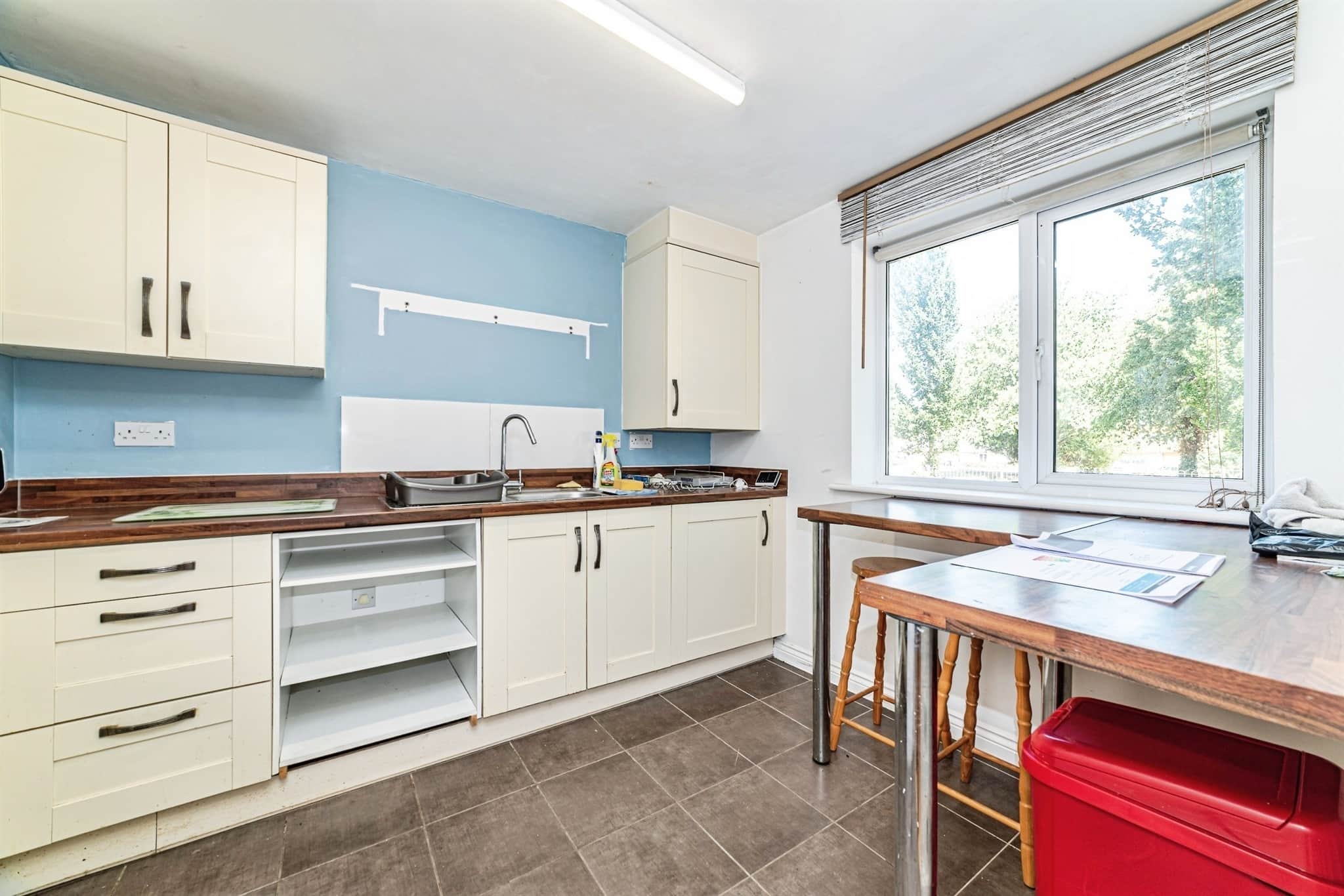 Property at Mallory Road, Basingstoke