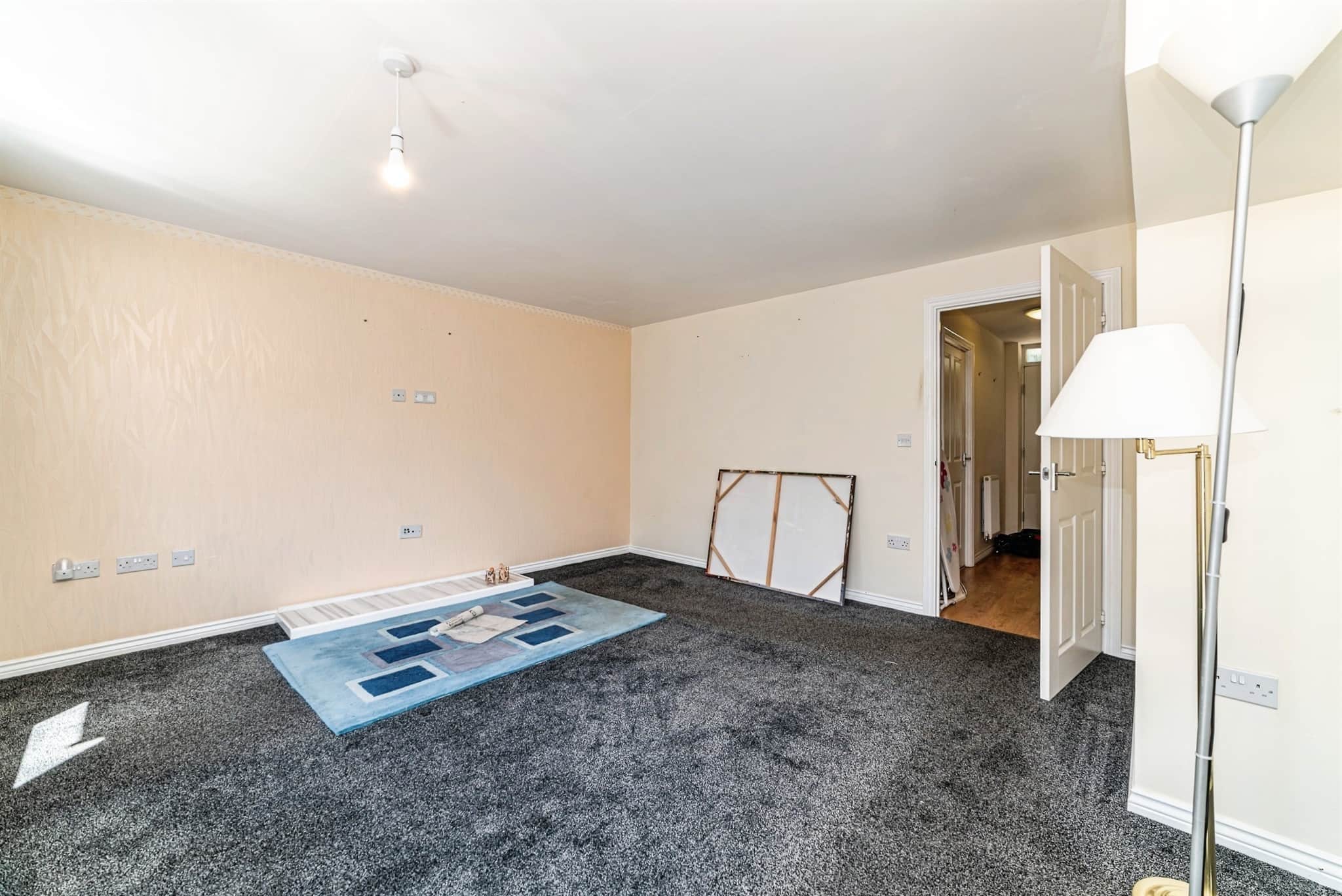 Property at Mallory Road, Basingstoke