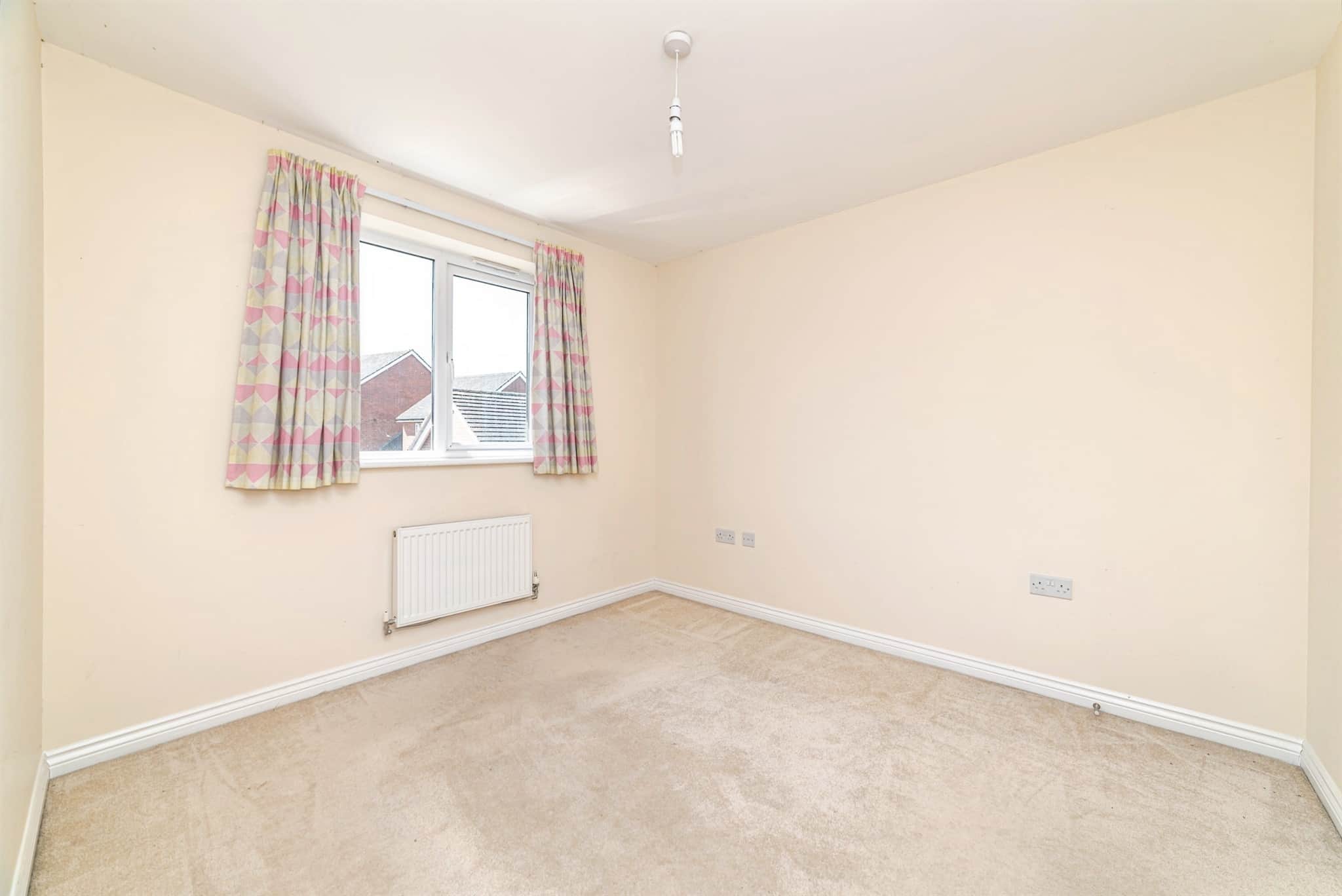 Property at Mallory Road, Basingstoke