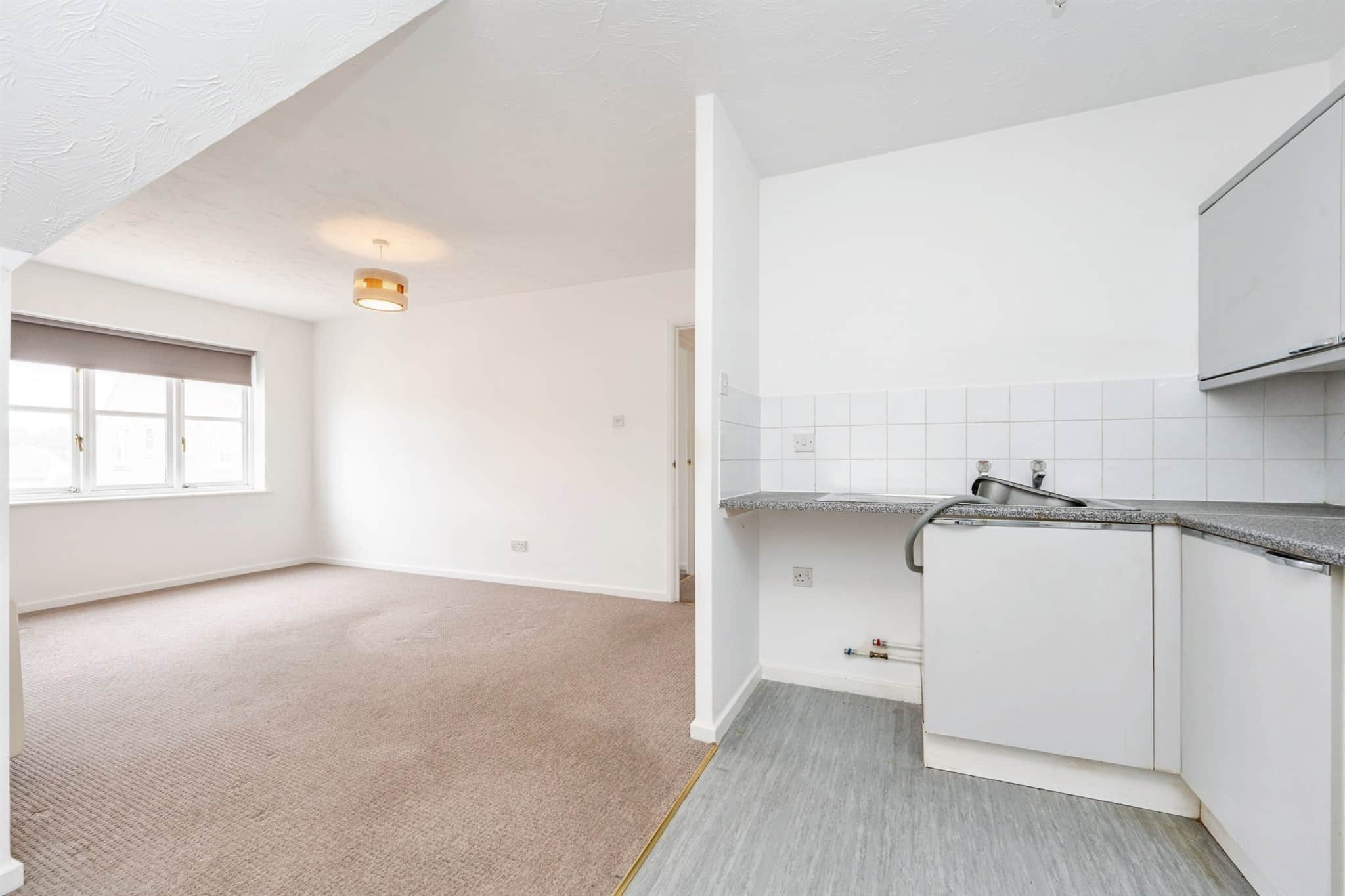 Property at Anglian Close, Watford