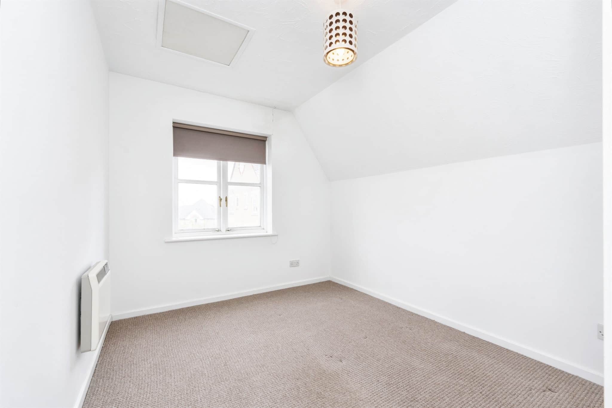 Property at Anglian Close, Watford