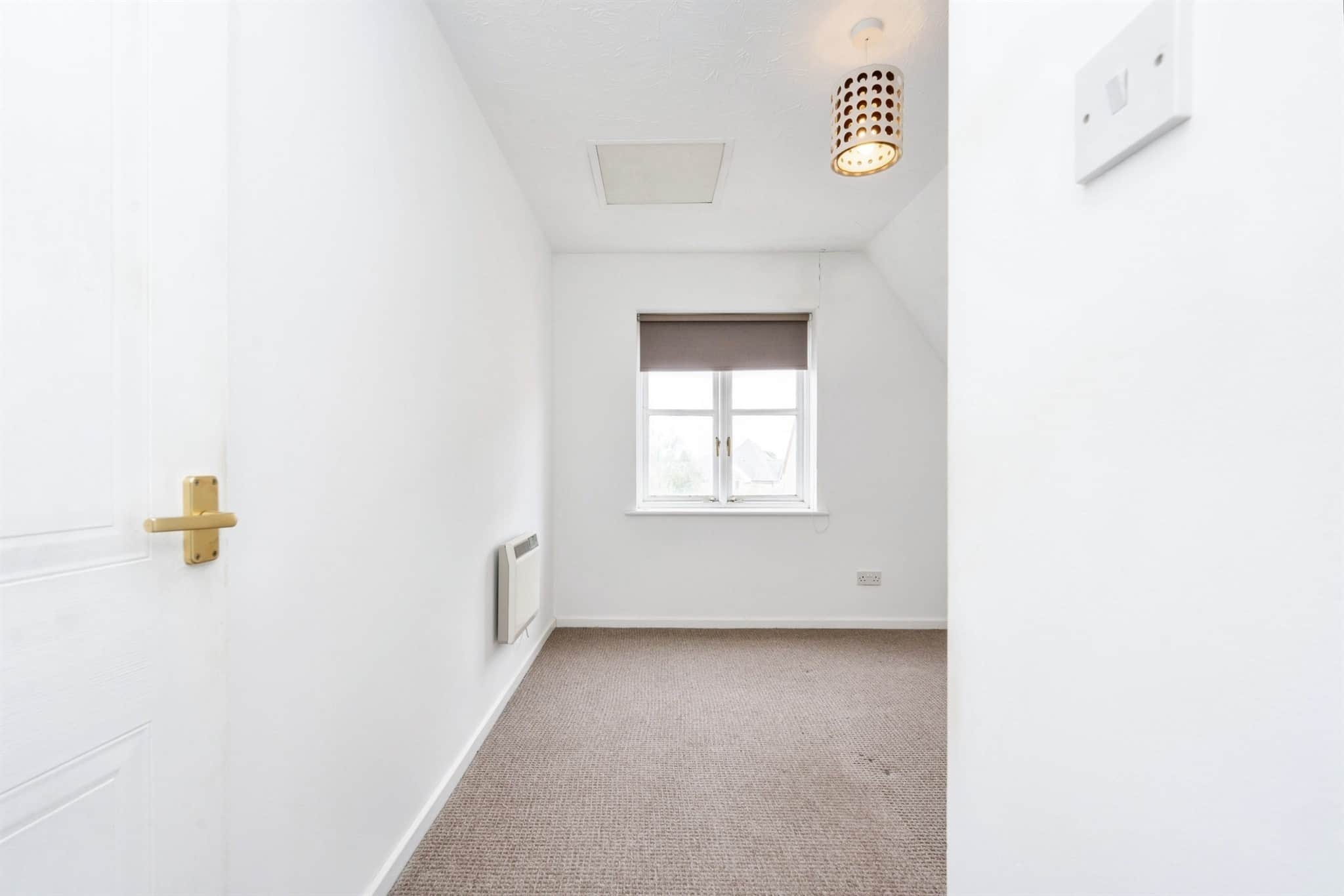 Property at Anglian Close, Watford