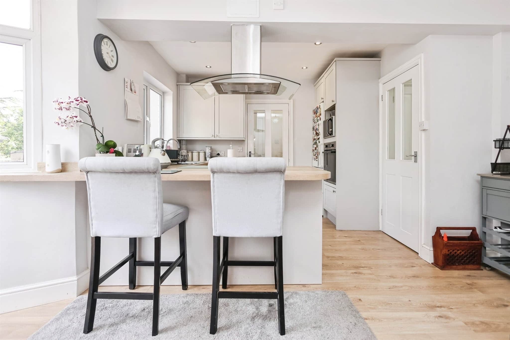 Property at Yarningale Road, Birmingham