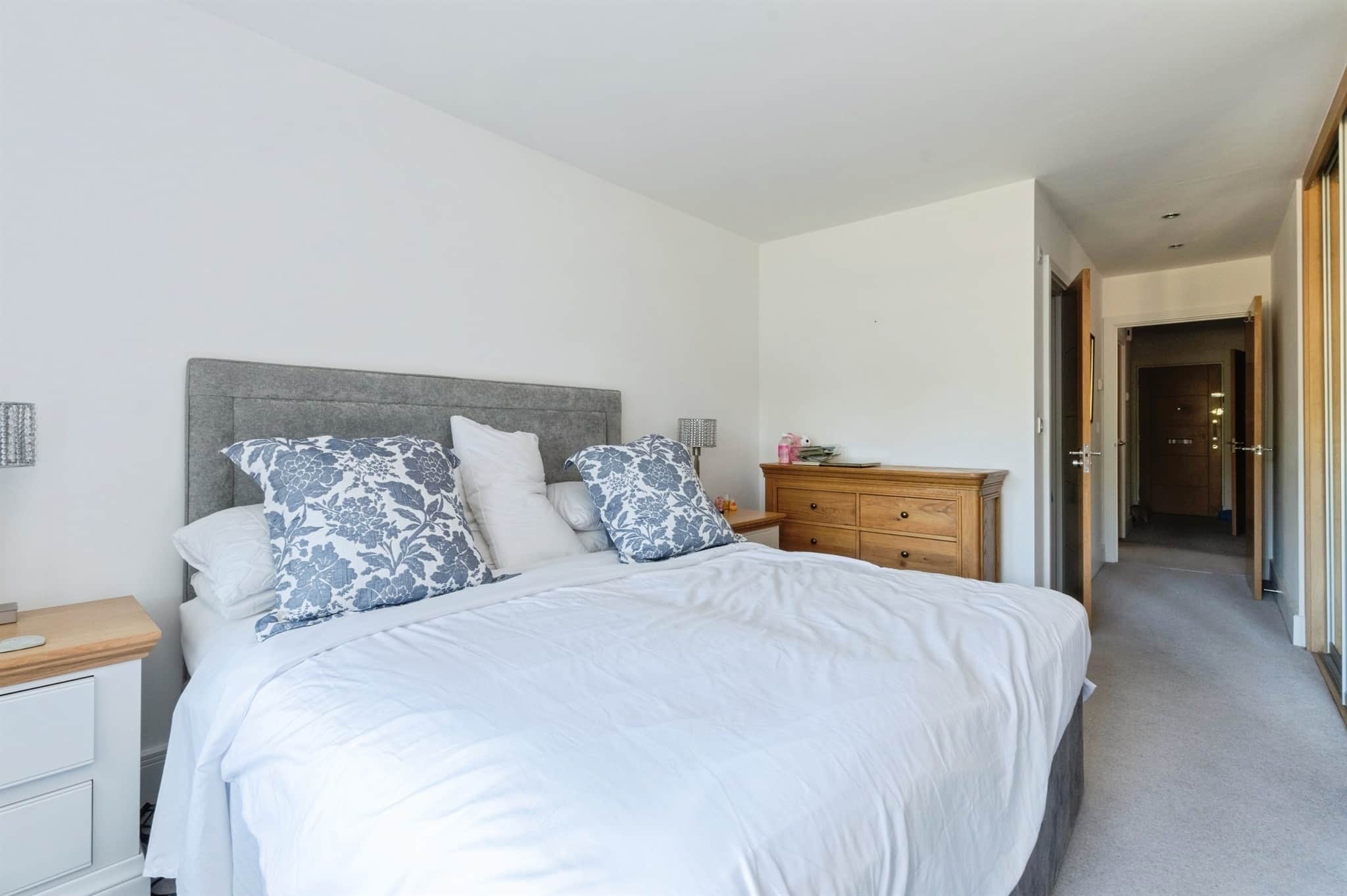 Property at Golf Links Road, Ferndown