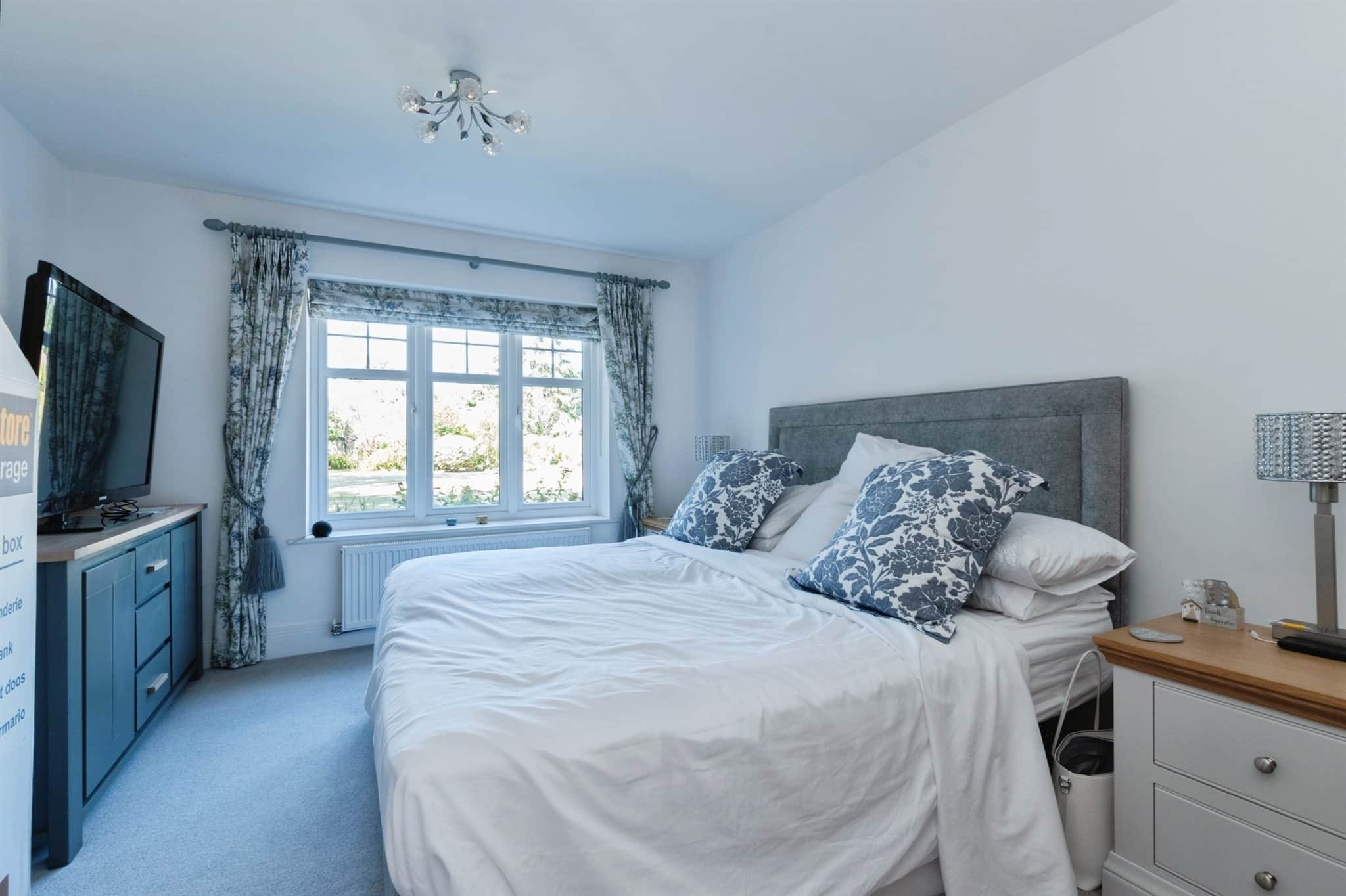 Property at Golf Links Road, Ferndown