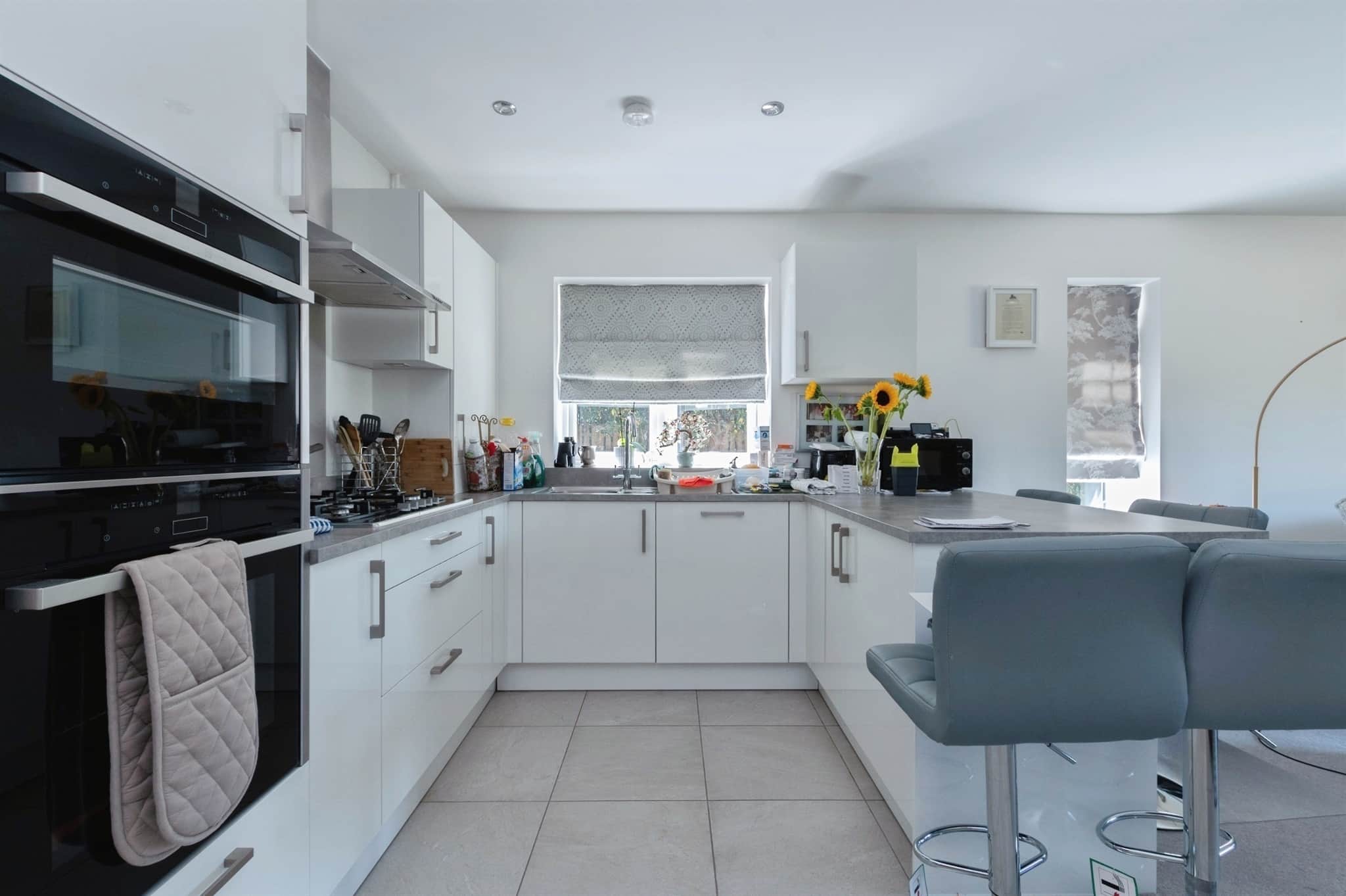Property at Golf Links Road, Ferndown