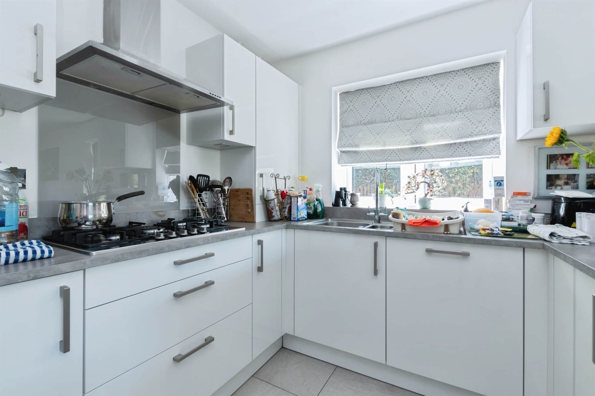Property at Golf Links Road, Ferndown