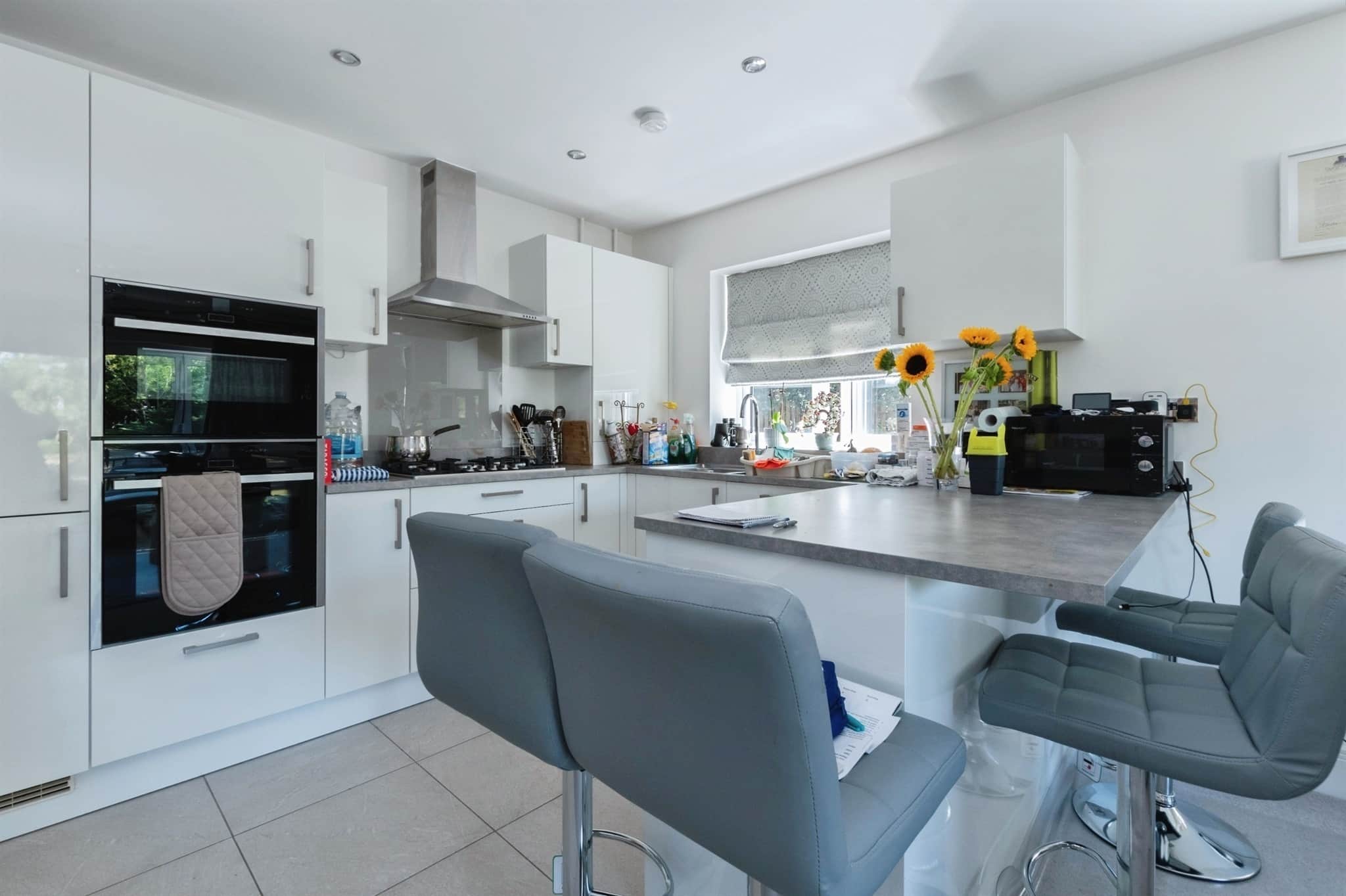 Property at Golf Links Road, Ferndown