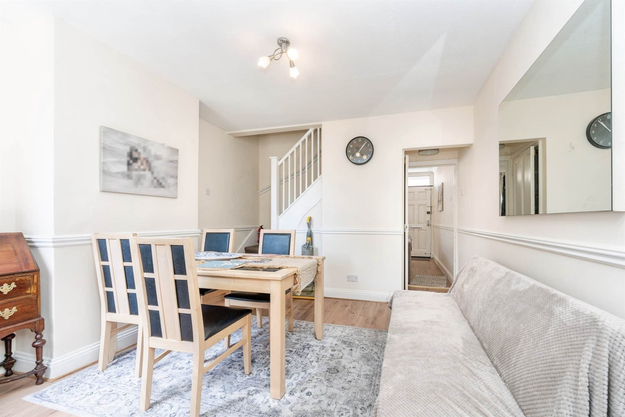 Property at Cardiff Road, Watford