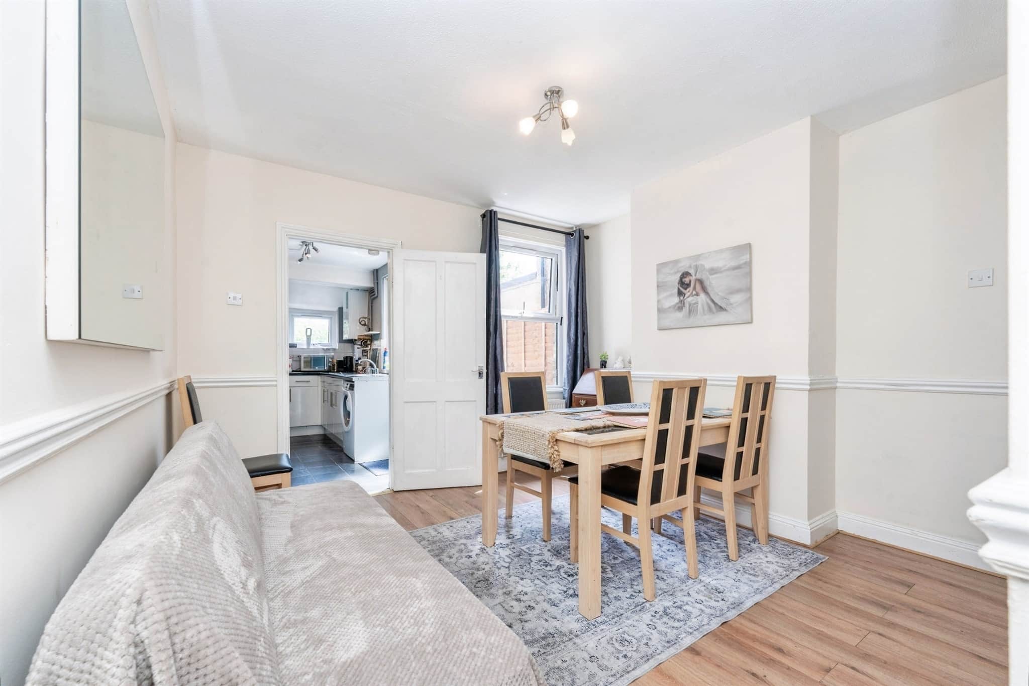 Property at Cardiff Road, Watford