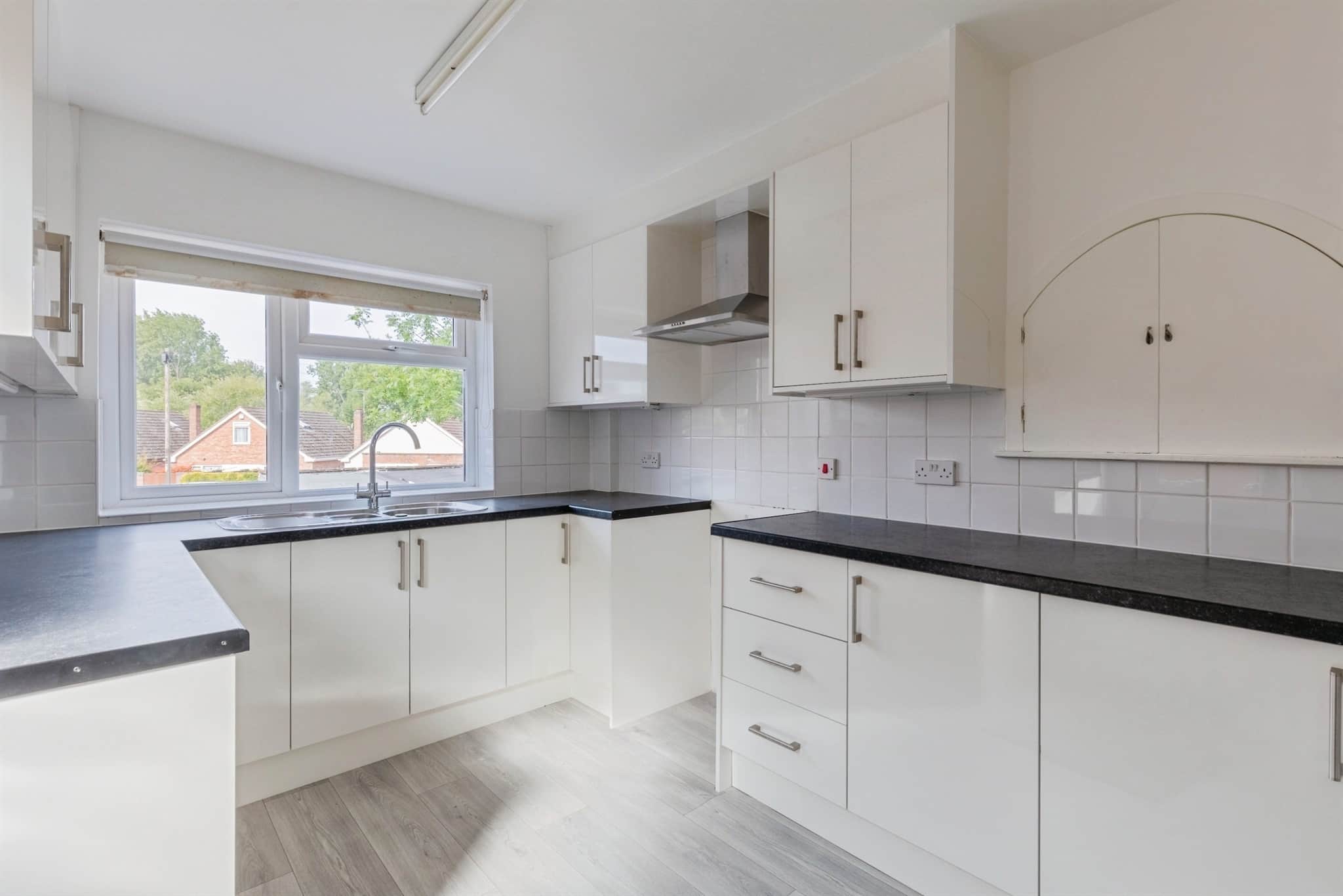Property at Cottesbrook Close, Binley, Coventry