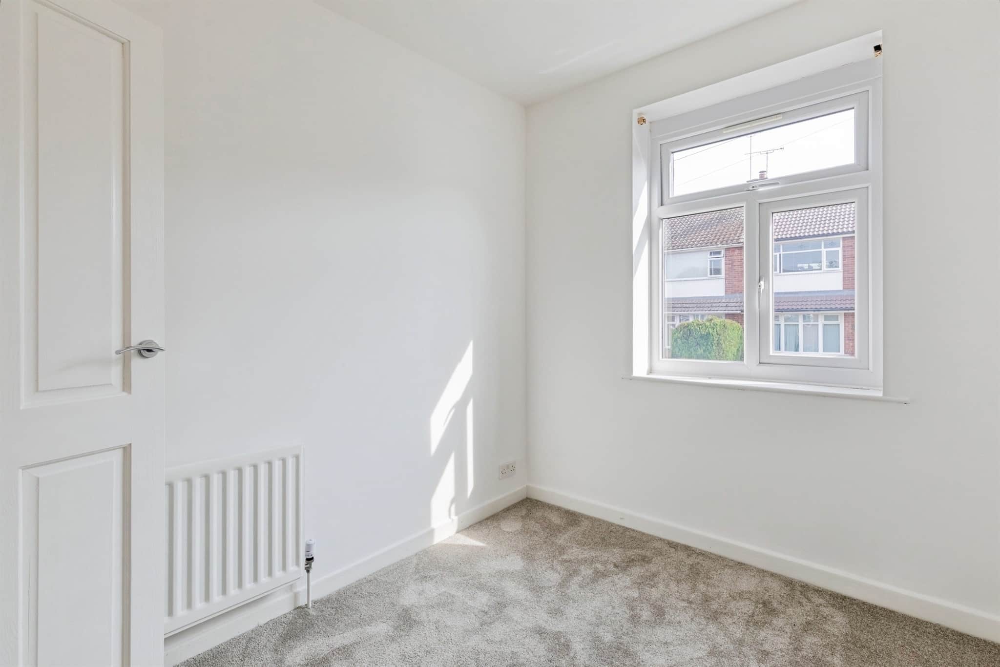 Property at Cottesbrook Close, Binley, Coventry