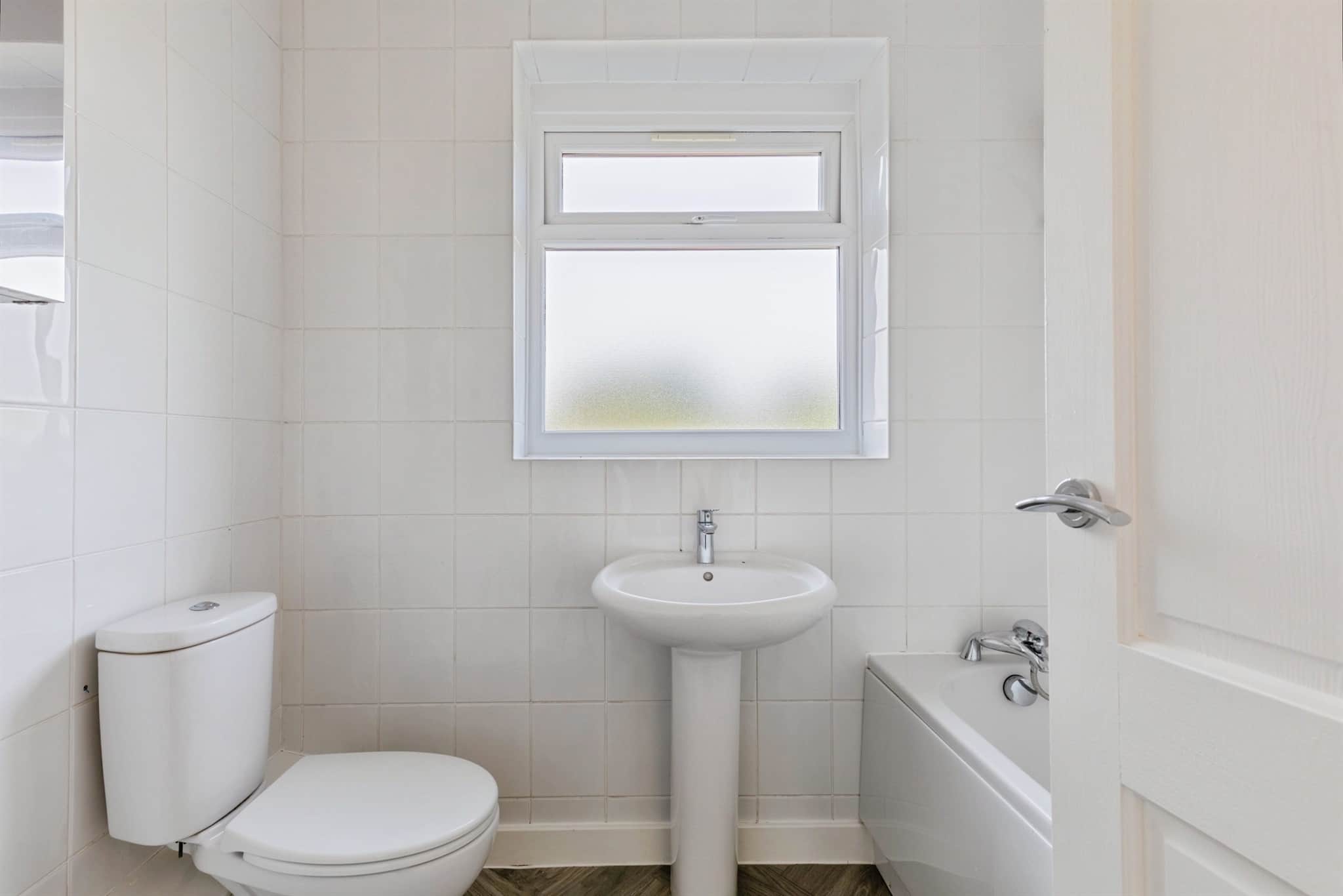 Property at Cottesbrook Close, Binley, Coventry