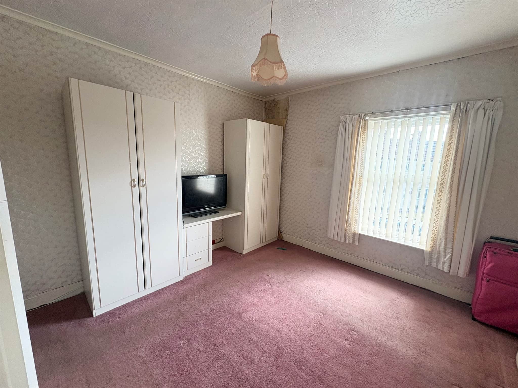 Property at St. Johns Road, Cannock