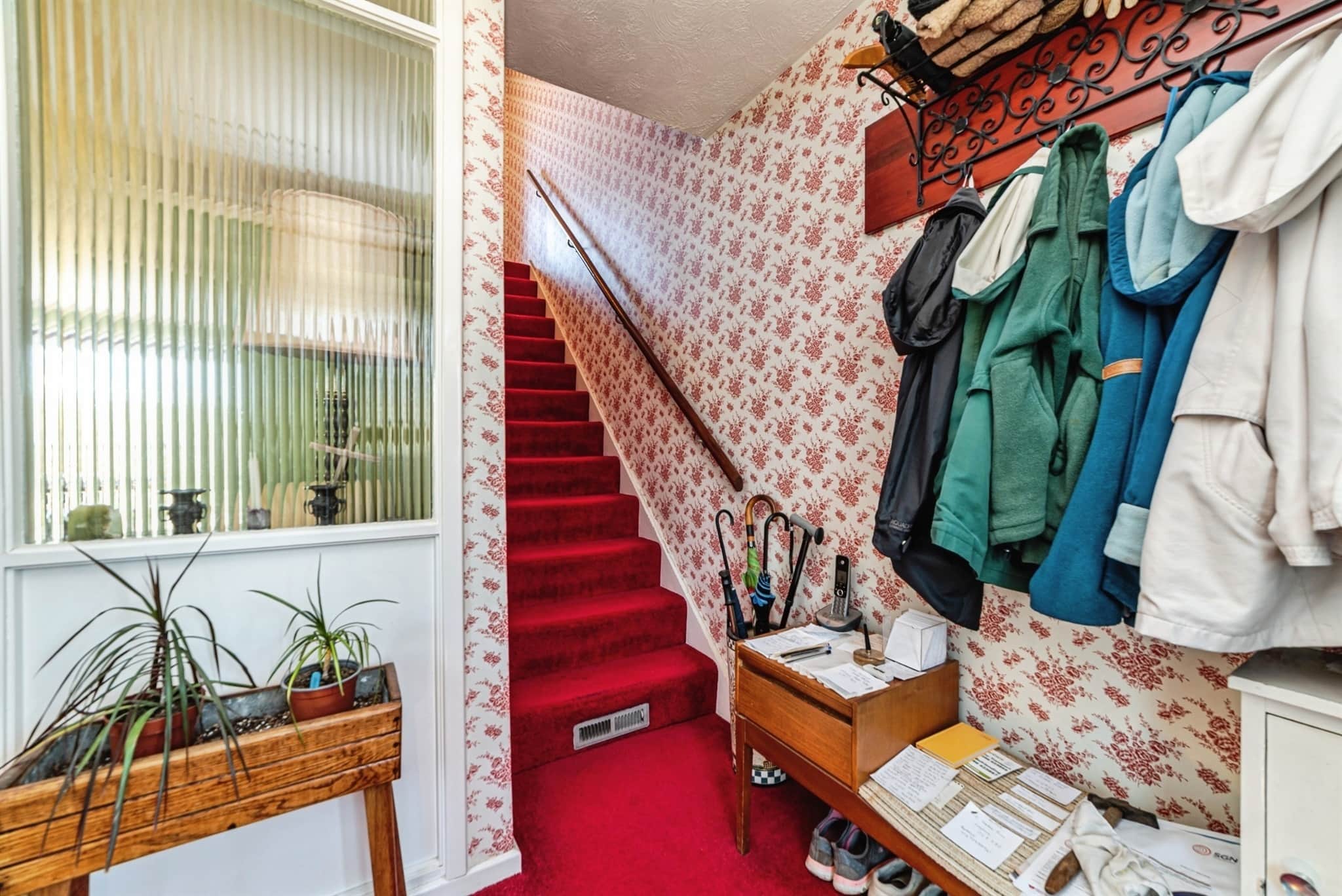 Property at Britten Road, Basingstoke