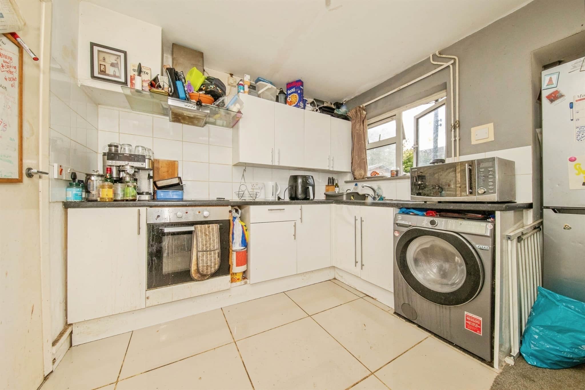 Property at Hawthorn Avenue, Colchester