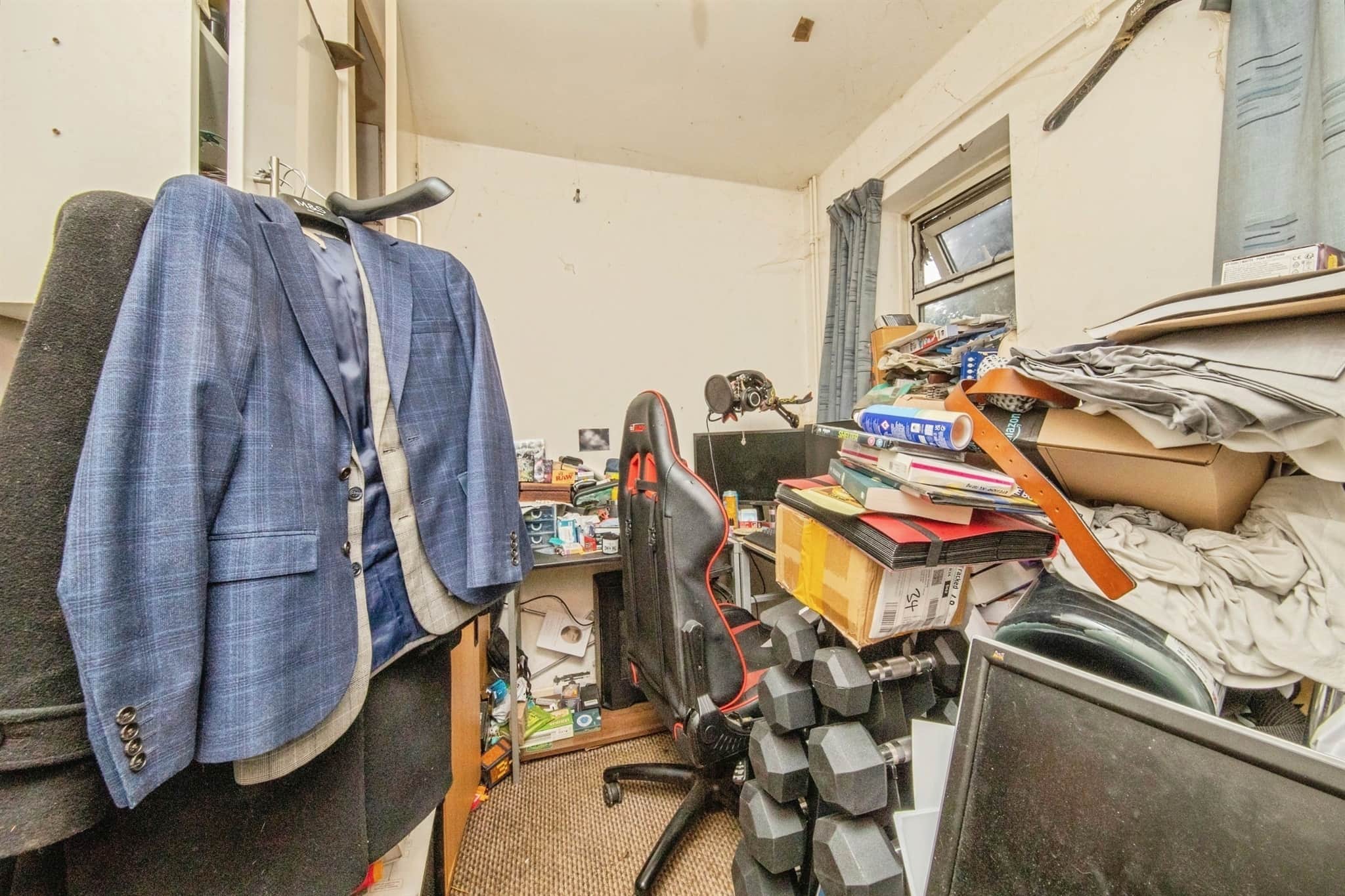 Property at Hawthorn Avenue, Colchester