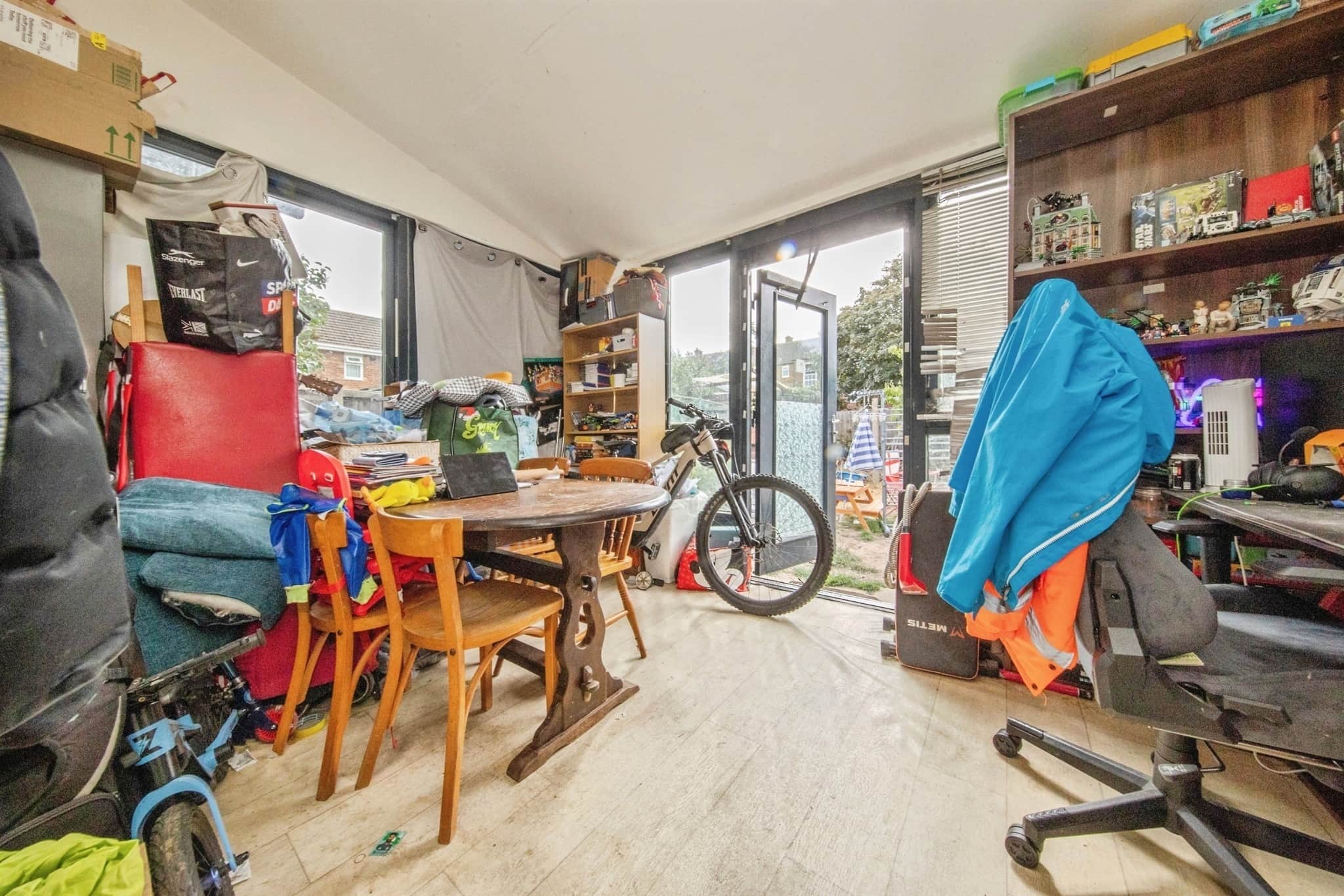 Property at Hawthorn Avenue, Colchester