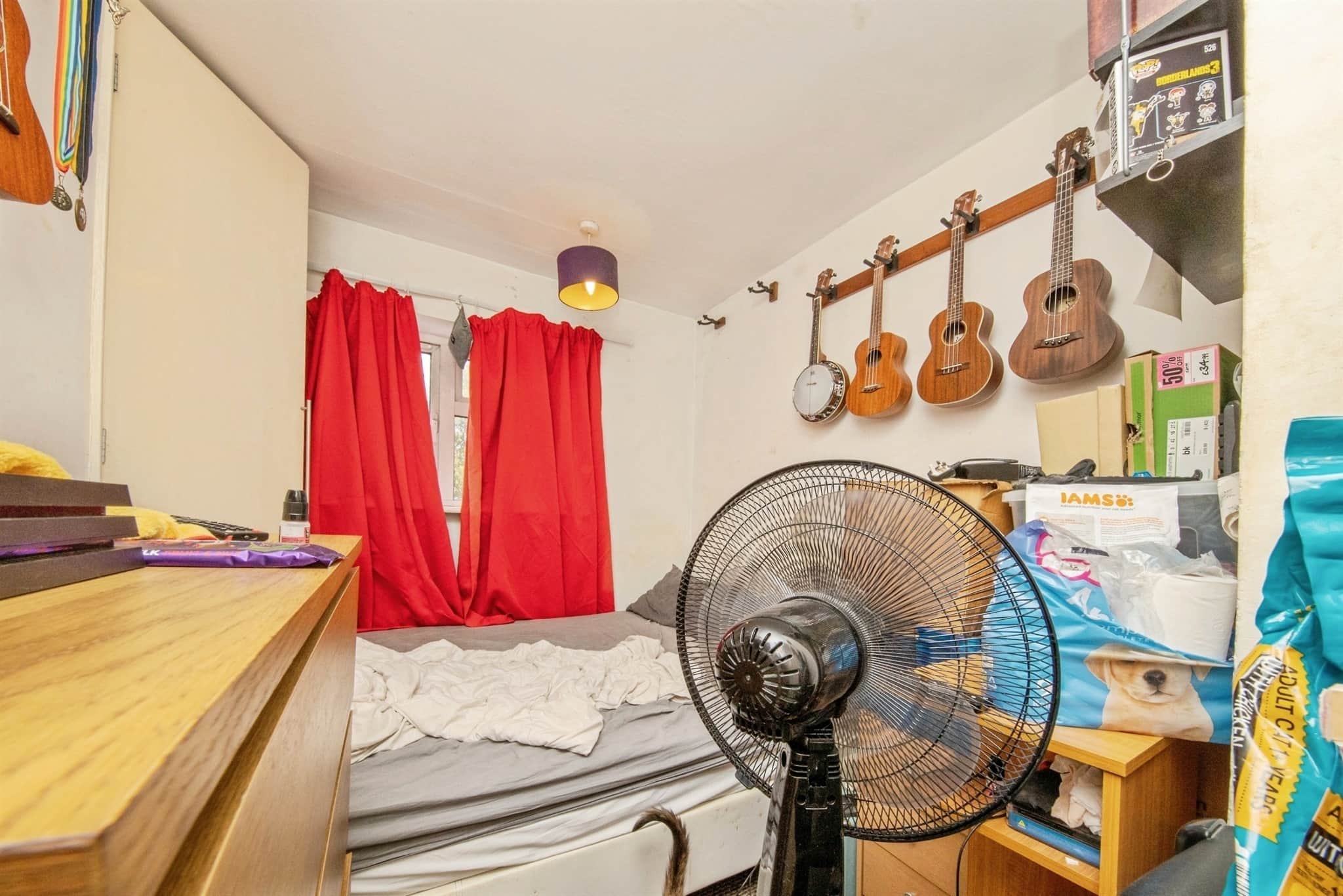 Property at Hawthorn Avenue, Colchester