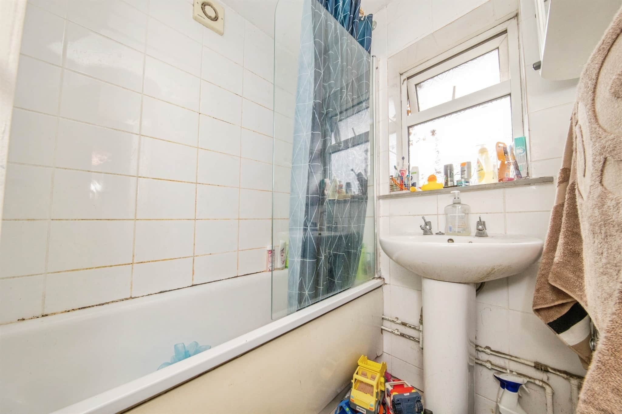 Property at Hawthorn Avenue, Colchester