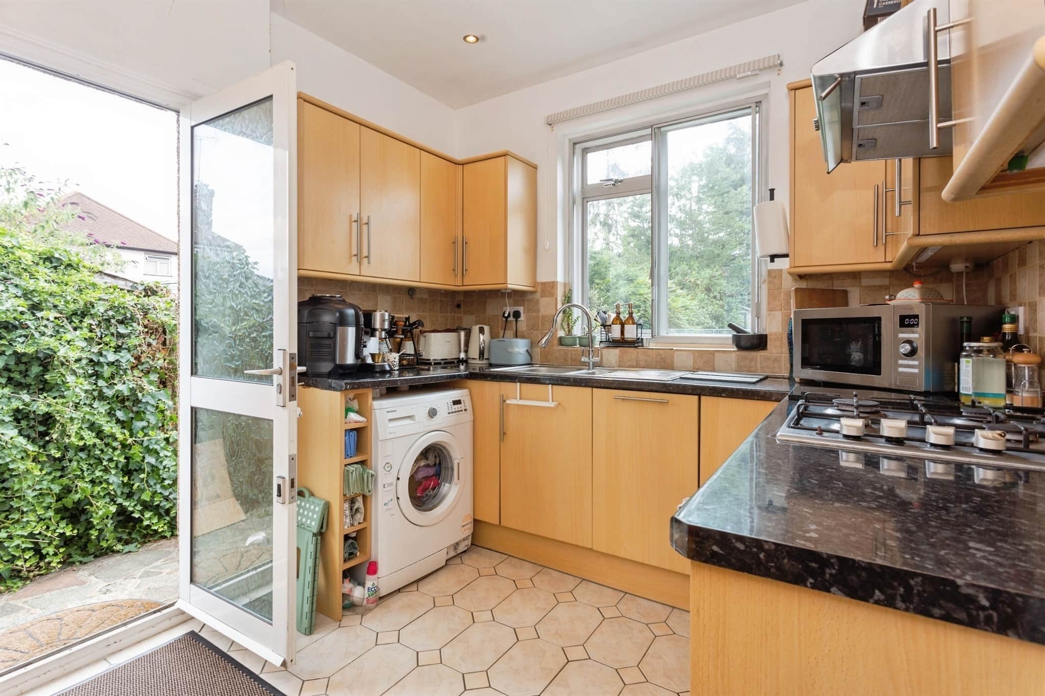 Property at Chester Drive, Harrow