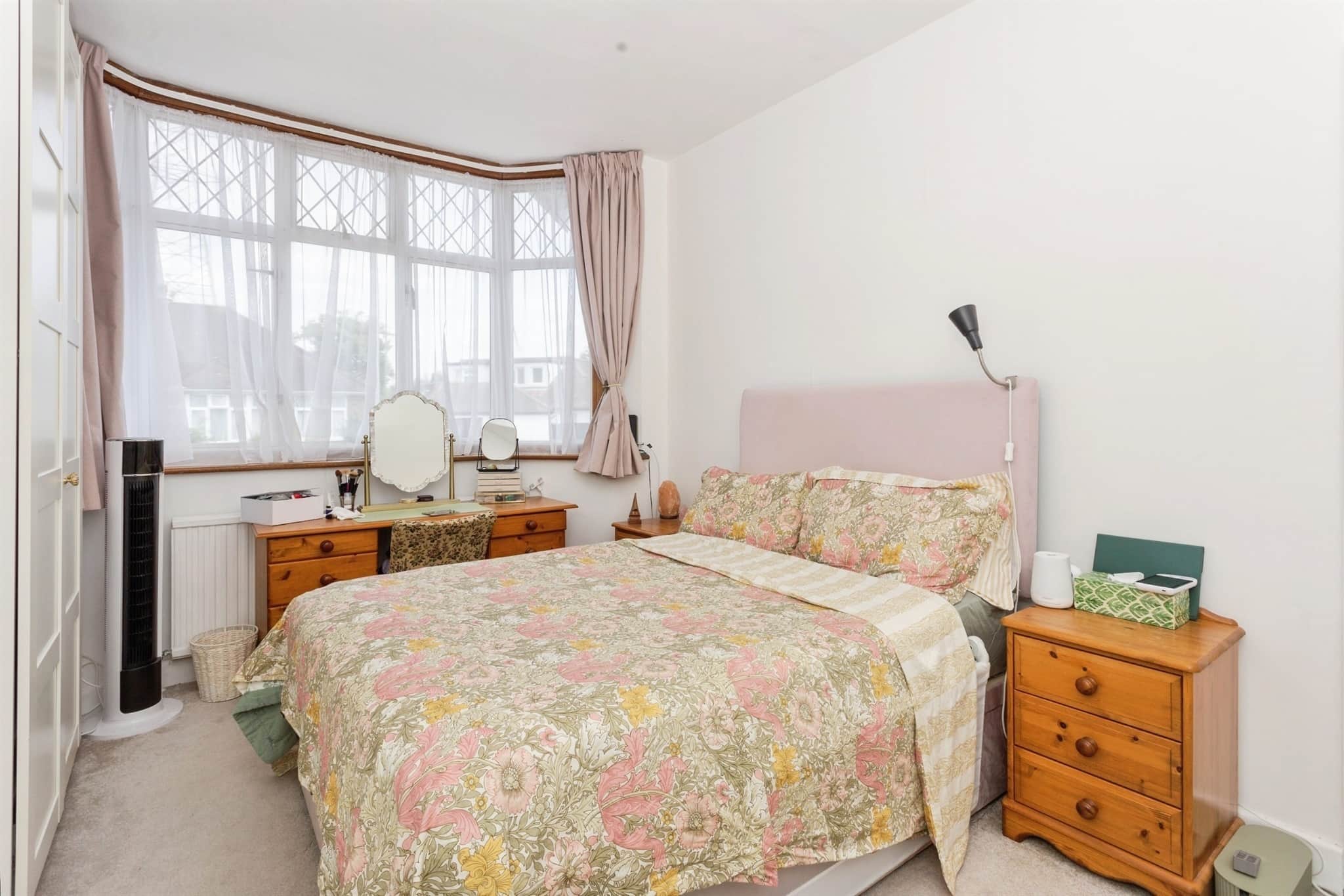 Property at Chester Drive, Harrow