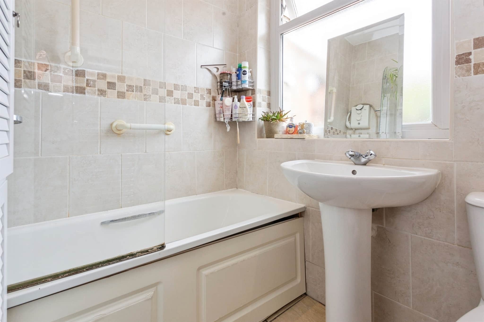 Property at Chester Drive, Harrow