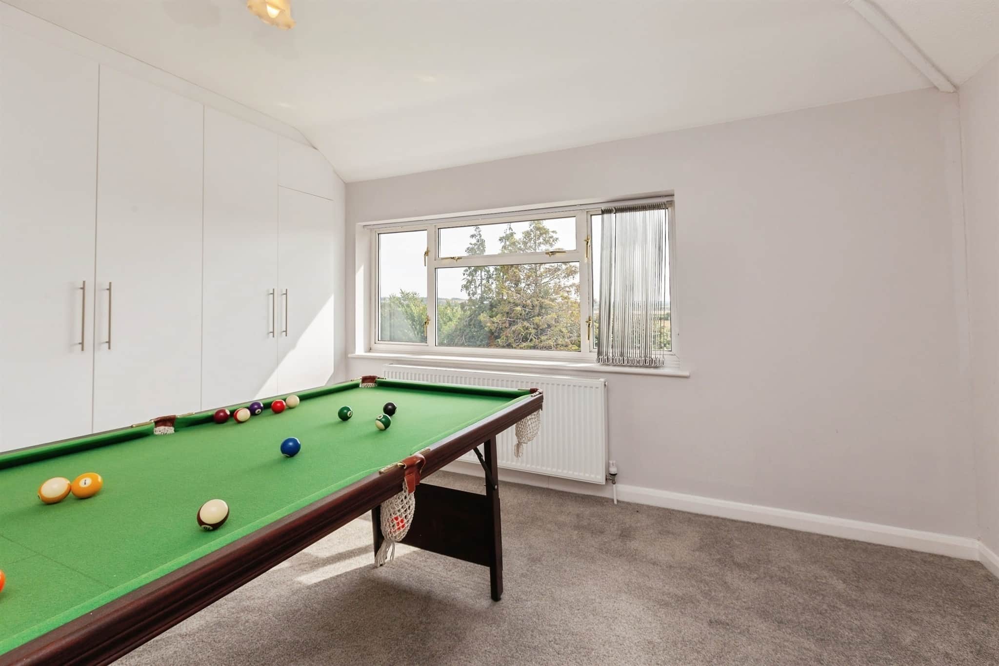 Property at Blackgrove Road, Waddesdon, Aylesbury