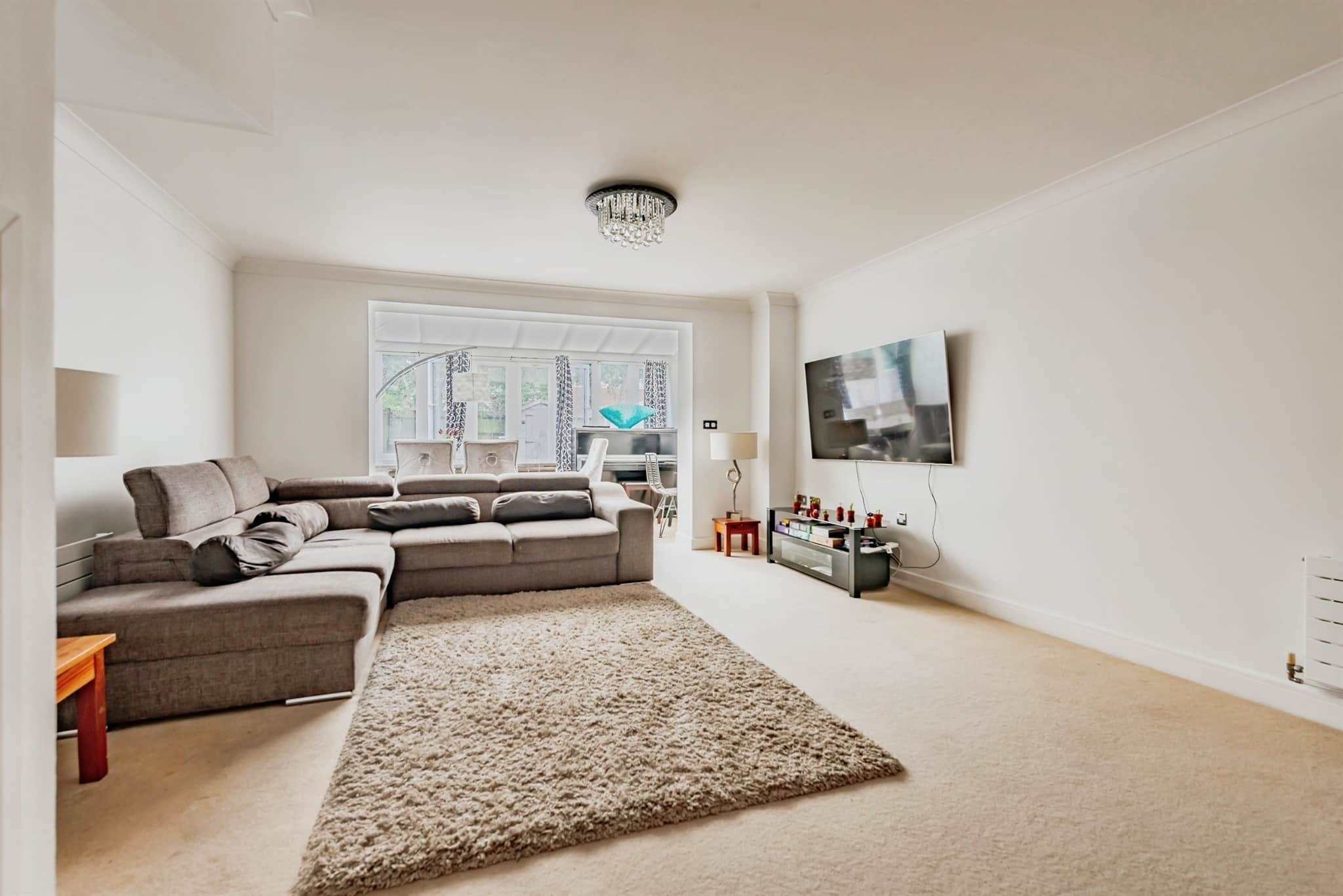 Property at Parritt Road, Redhill