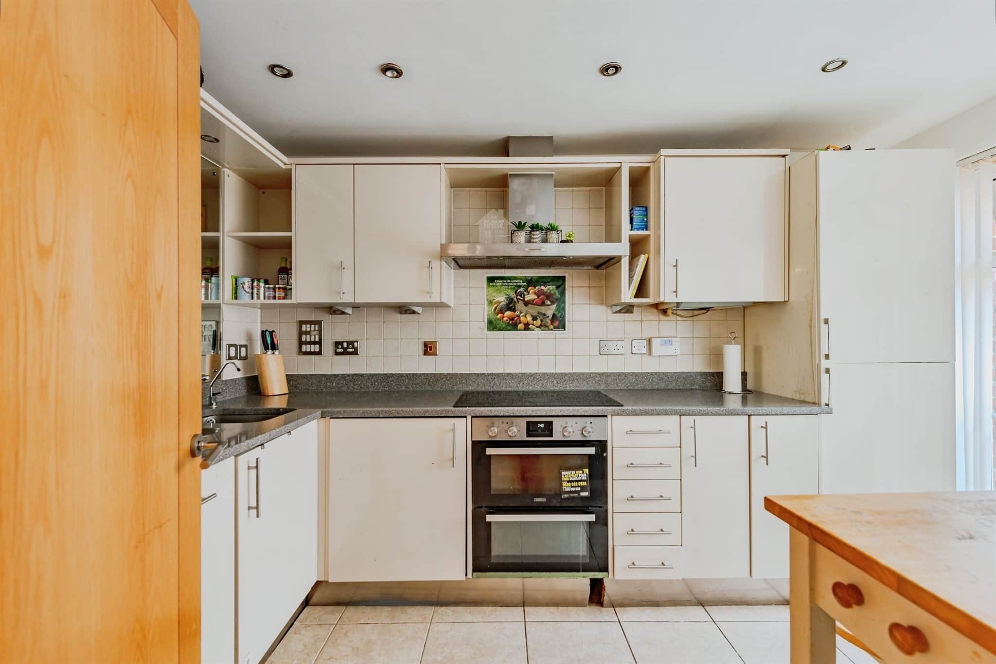Property at Parritt Road, Redhill