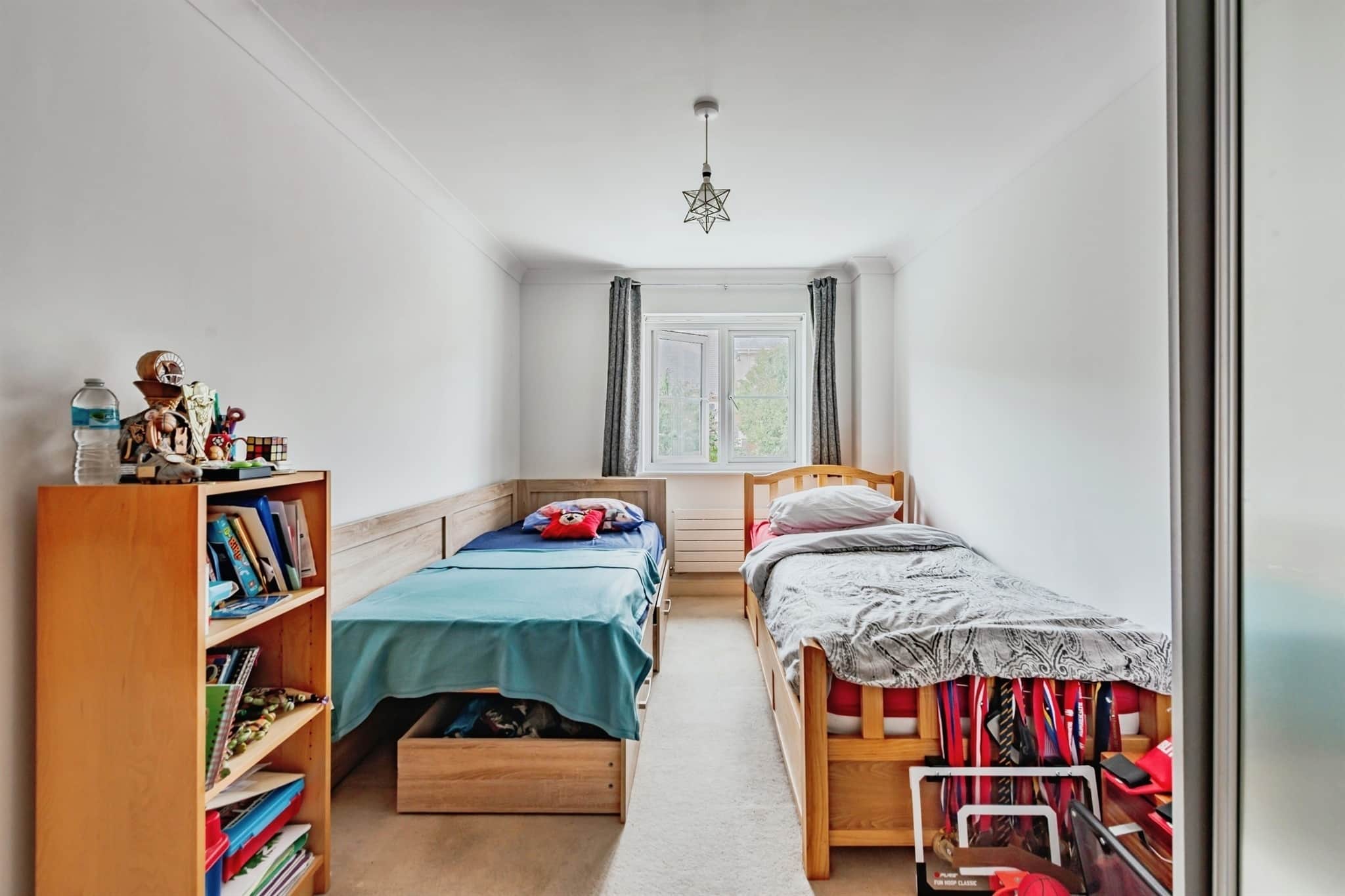 Property at Parritt Road, Redhill