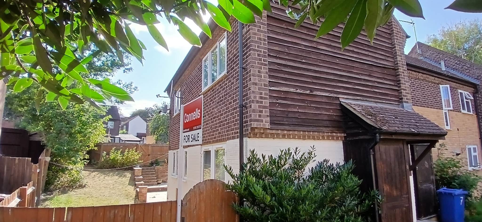 Property at Hydrangea Walk, Banbury