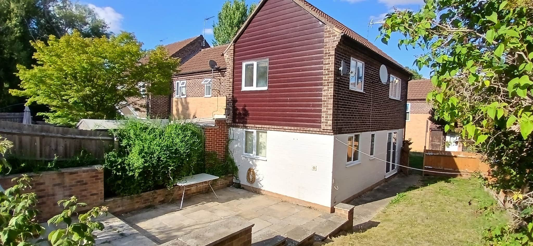 Property at Hydrangea Walk, Banbury