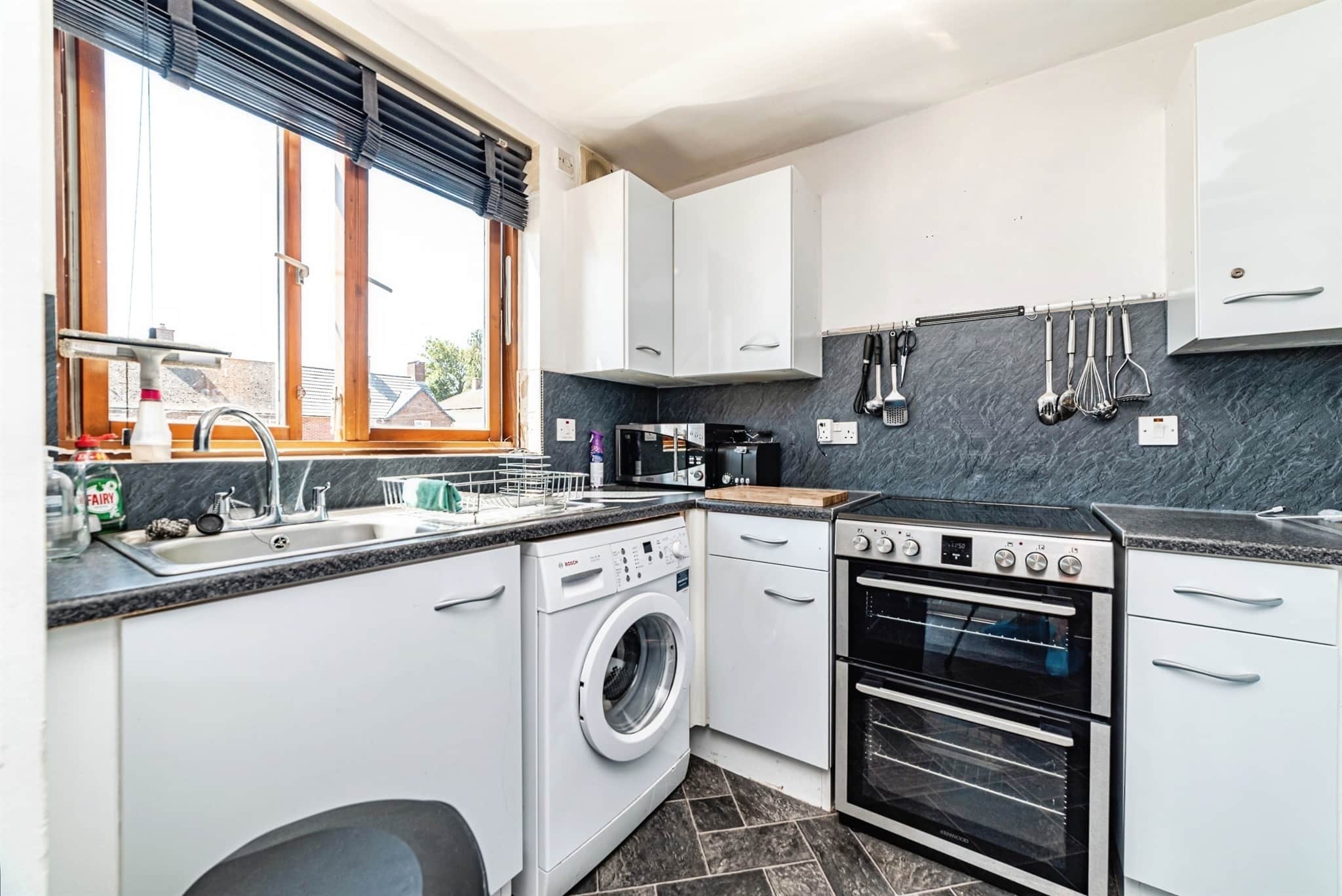 Property at Southview Mews, Basingstoke