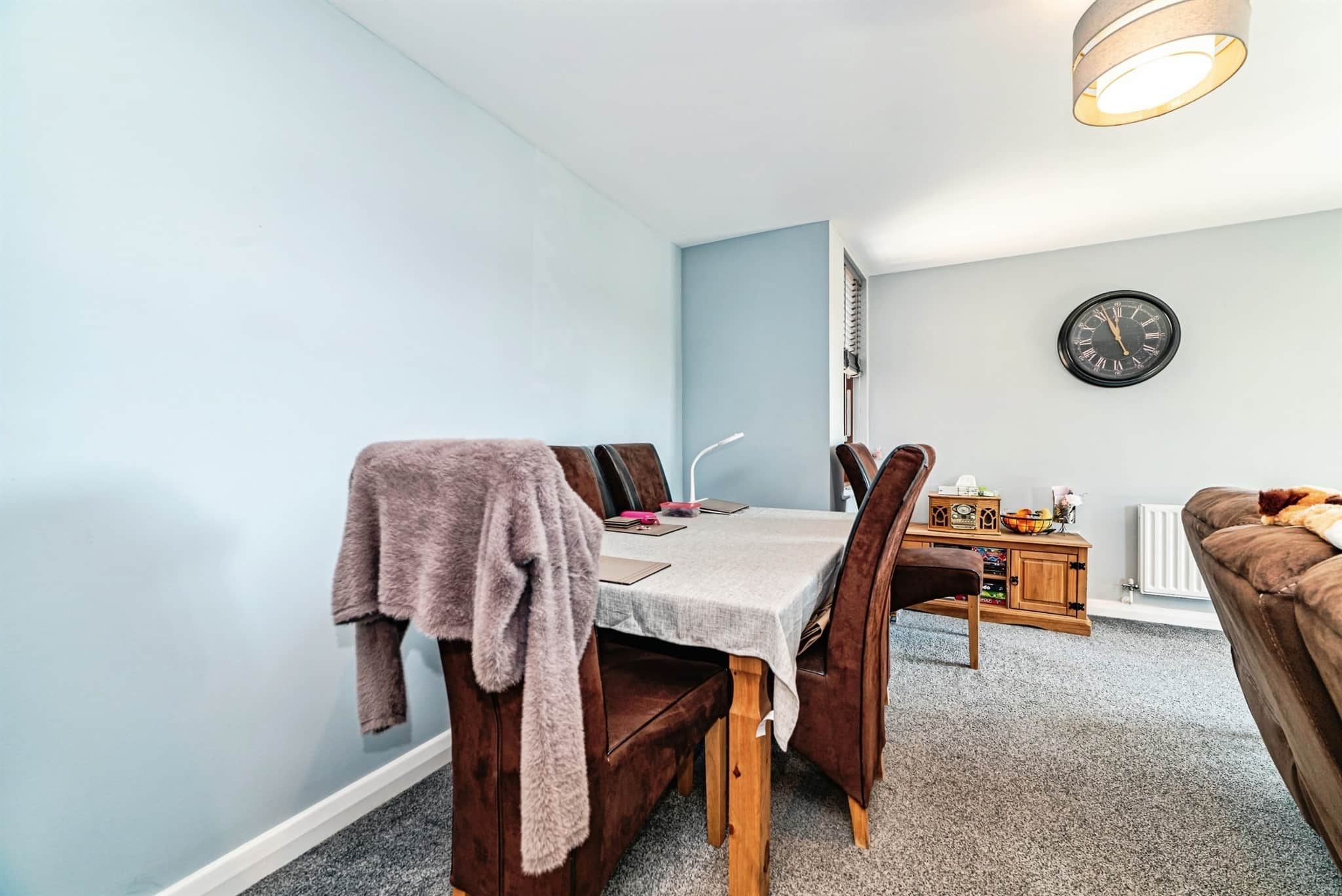 Property at Southview Mews, Basingstoke