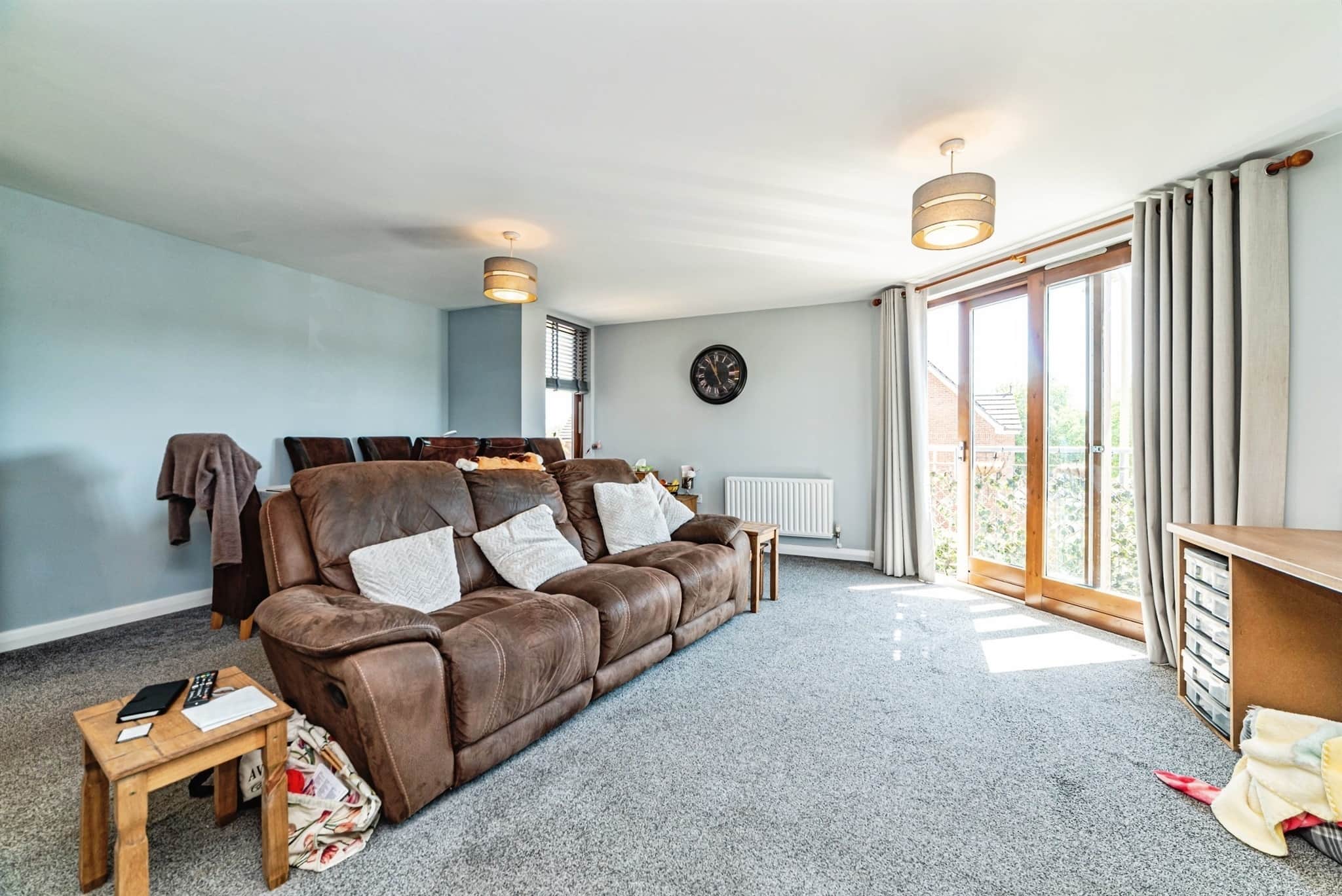 Property at Southview Mews, Basingstoke