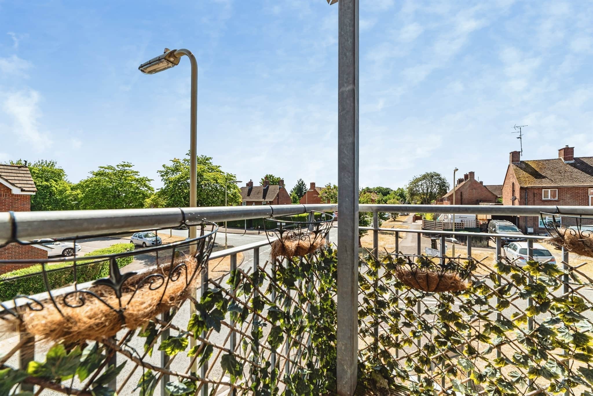 Property at Southview Mews, Basingstoke