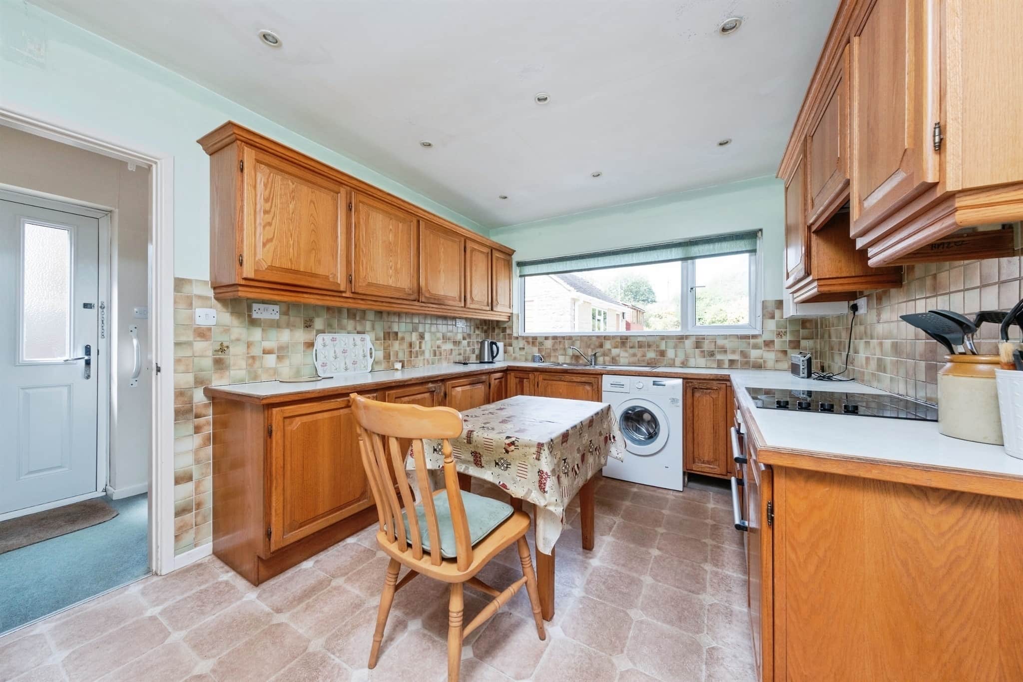 Property at Mount Skippett, Ramsden, Chipping Norton