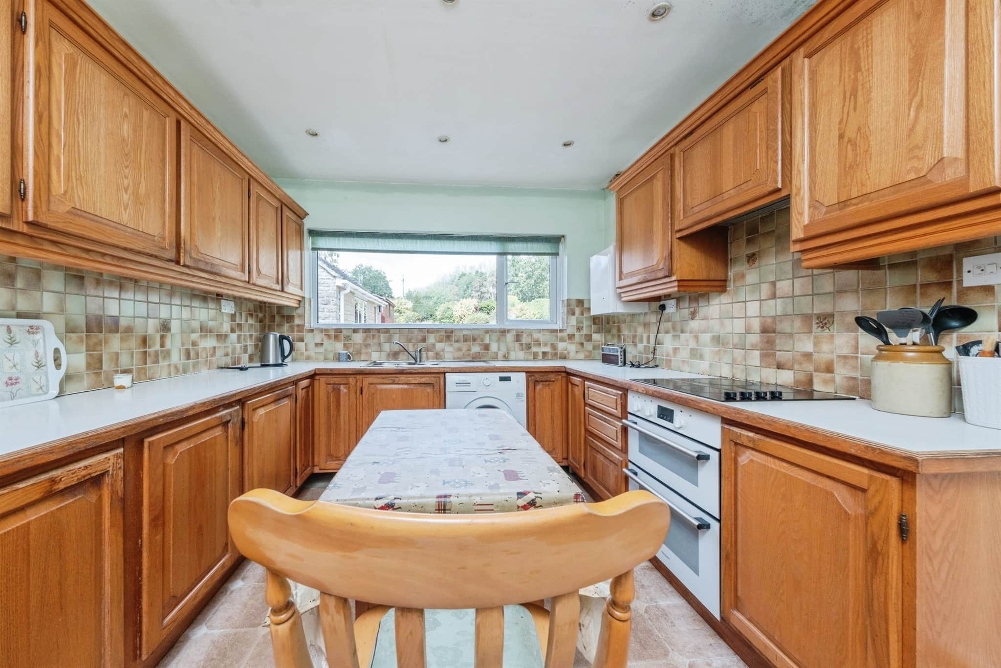 Property at Mount Skippett, Ramsden, Chipping Norton