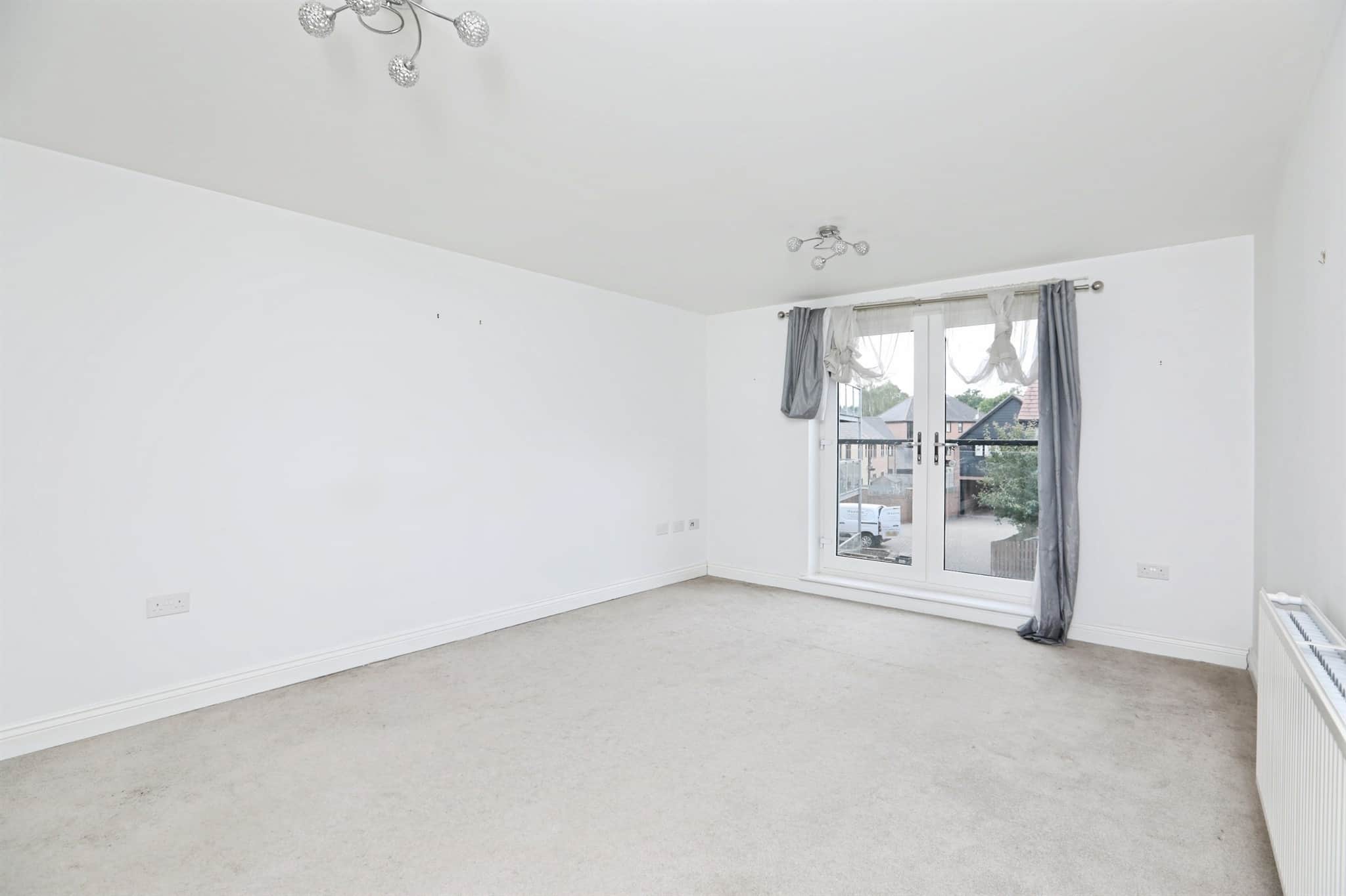 Property at Derby Drive, Leybourne, West Malling