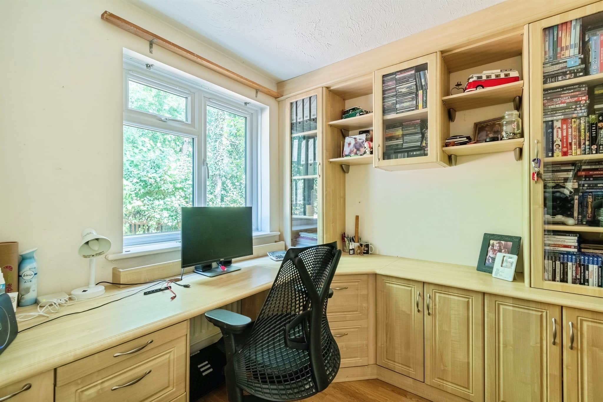Property at Stainers Way, Chippenham