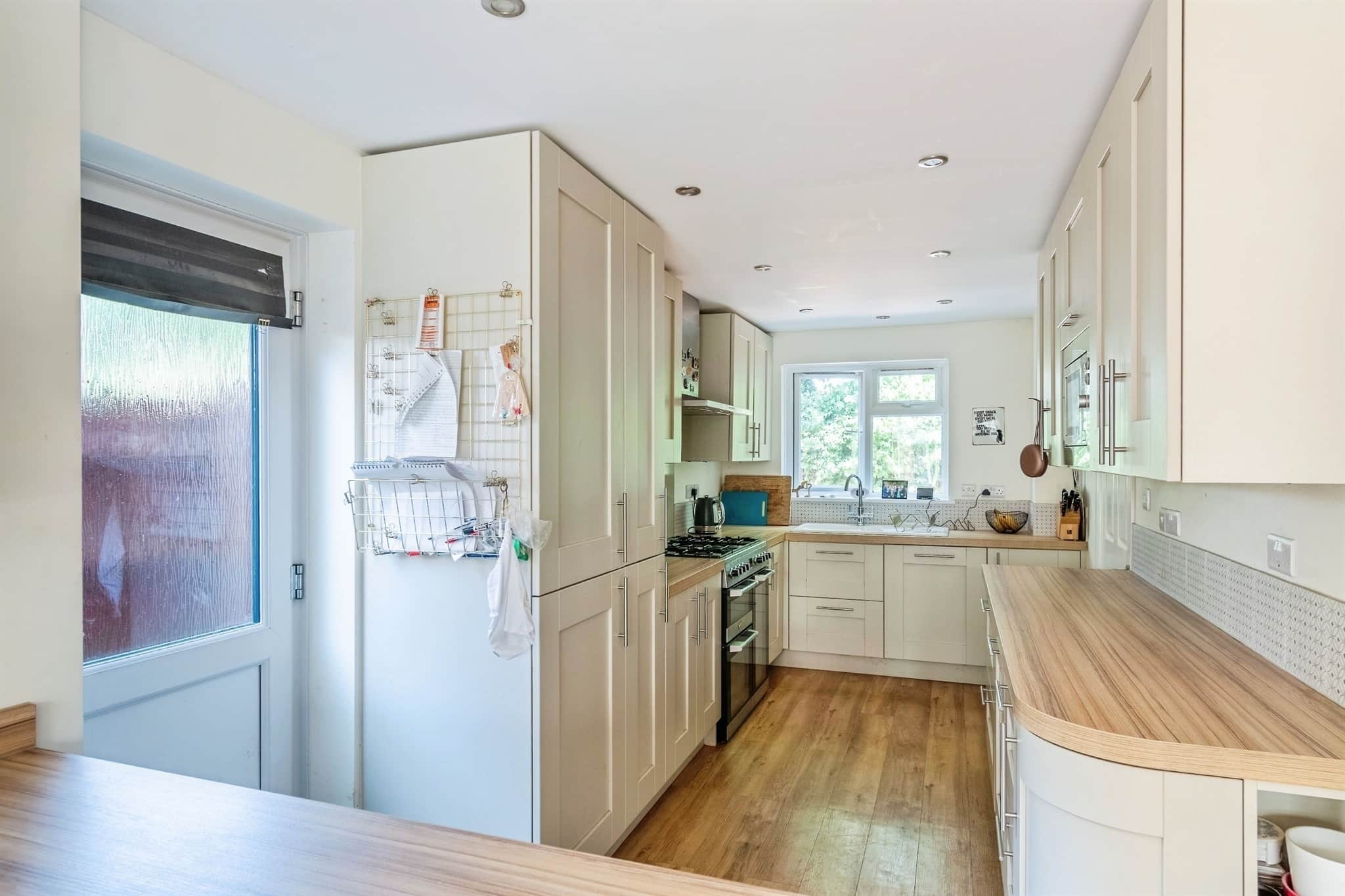 Property at Stainers Way, Chippenham