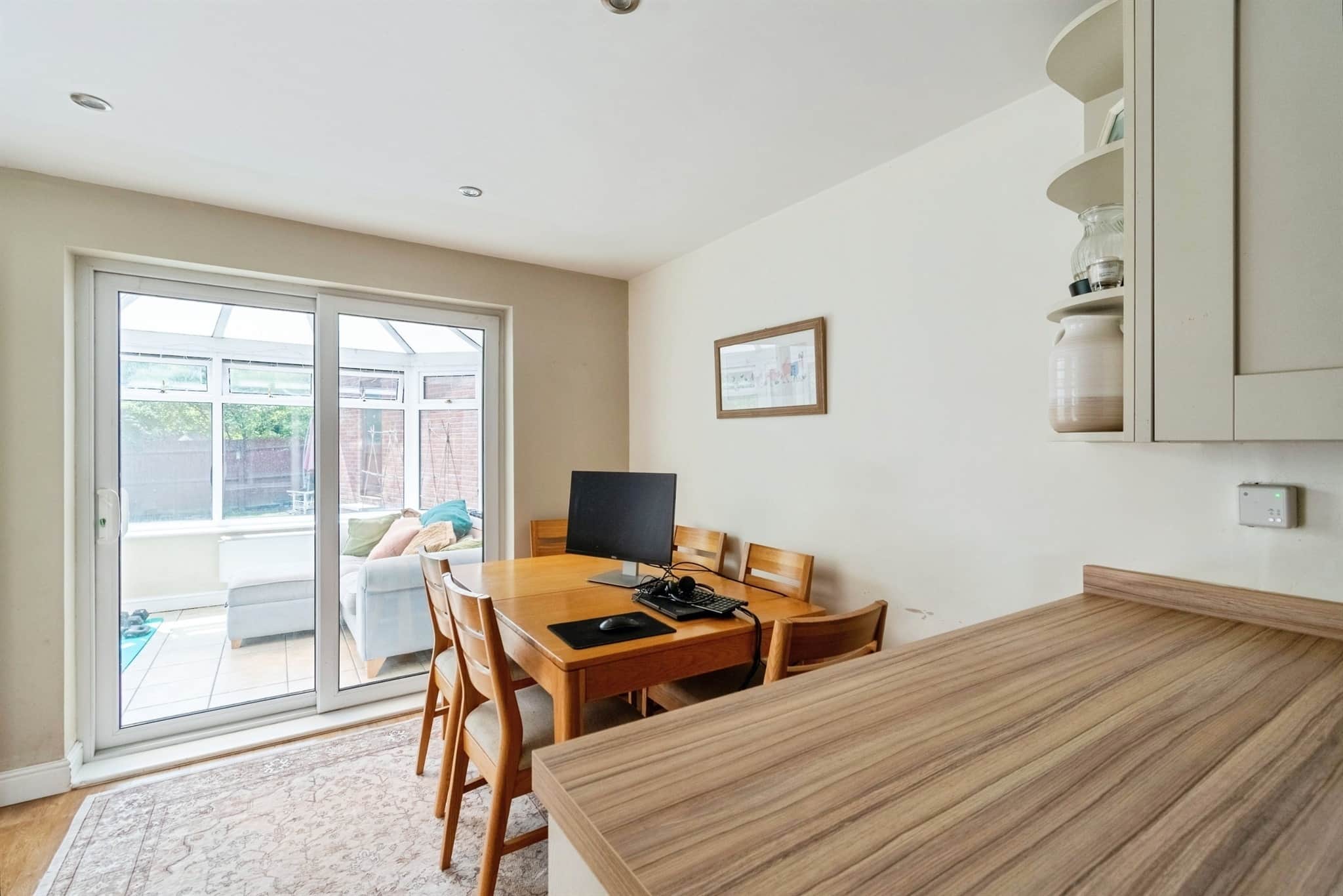 Property at Stainers Way, Chippenham