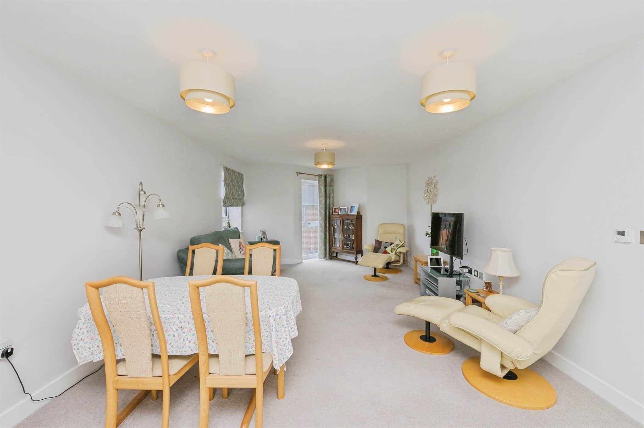 Property at St. Michaels Road, Sutton Coldfield